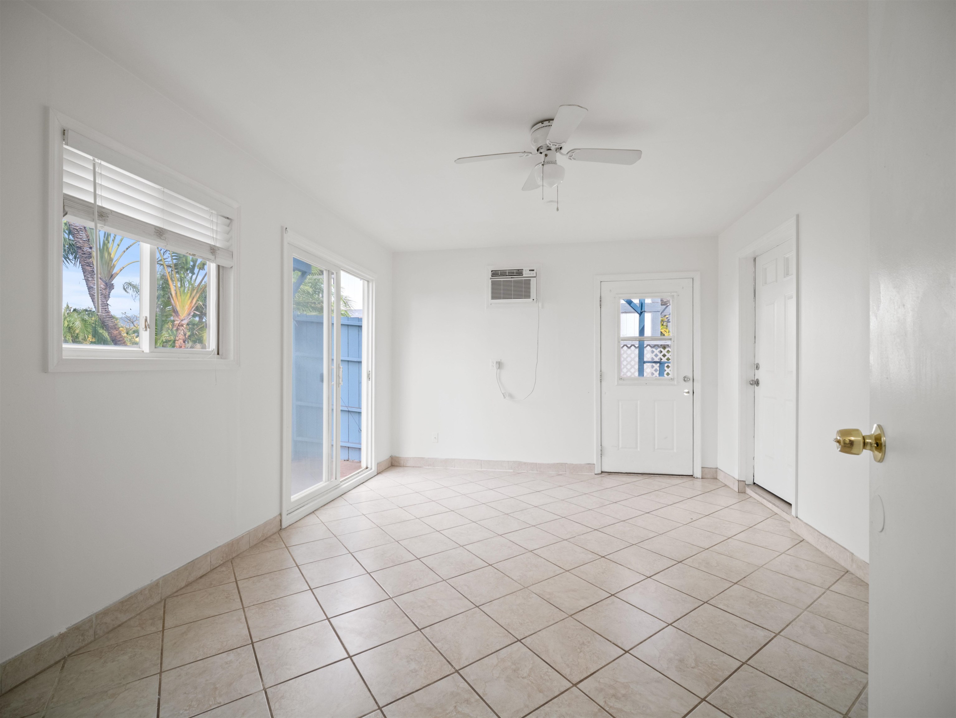 568  Kailoa St Kihei, Kihei home - photo 44 of 49