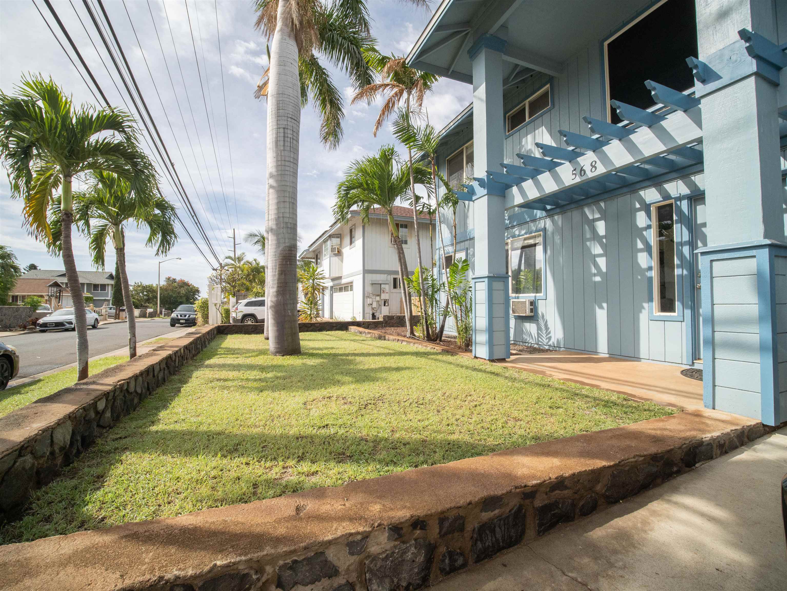 568  Kailoa St Kihei, Kihei home - photo 48 of 49