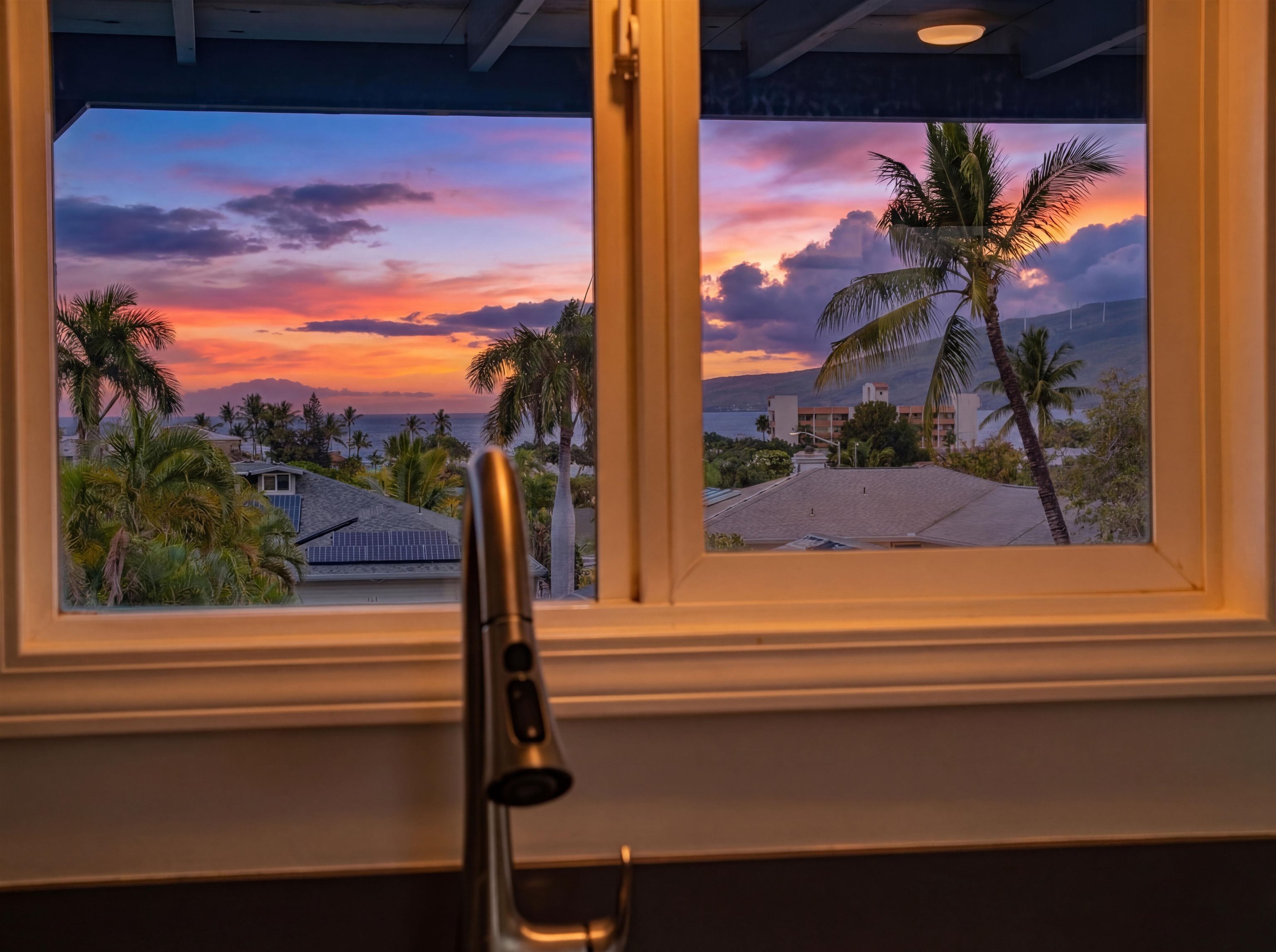 568  Kailoa St Kihei, Kihei home - photo 6 of 49