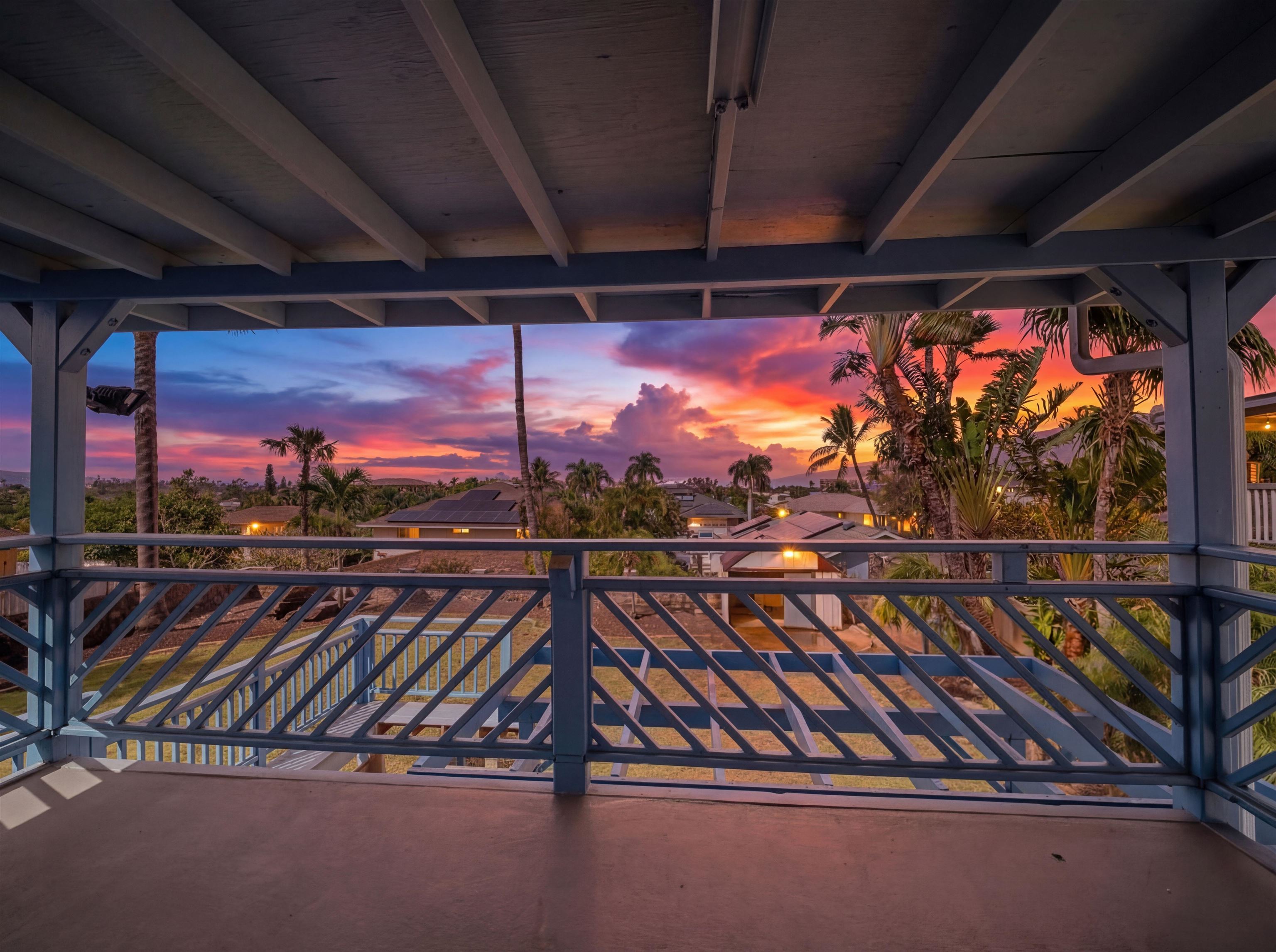 568  Kailoa St Kihei, Kihei home - photo 10 of 49