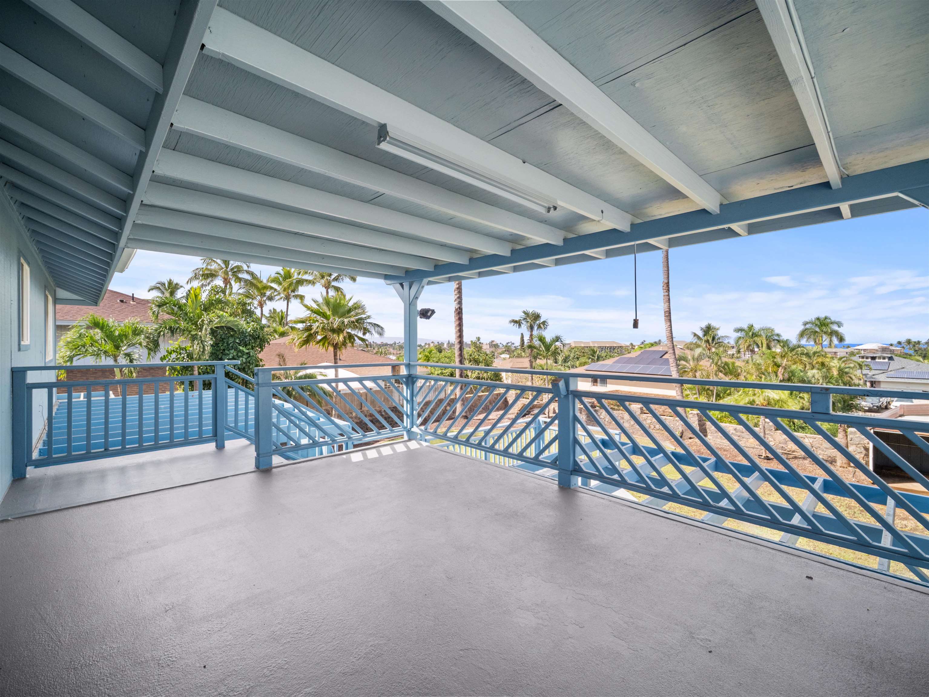 568  Kaiola St Kihei, Kihei home - photo 12 of 49