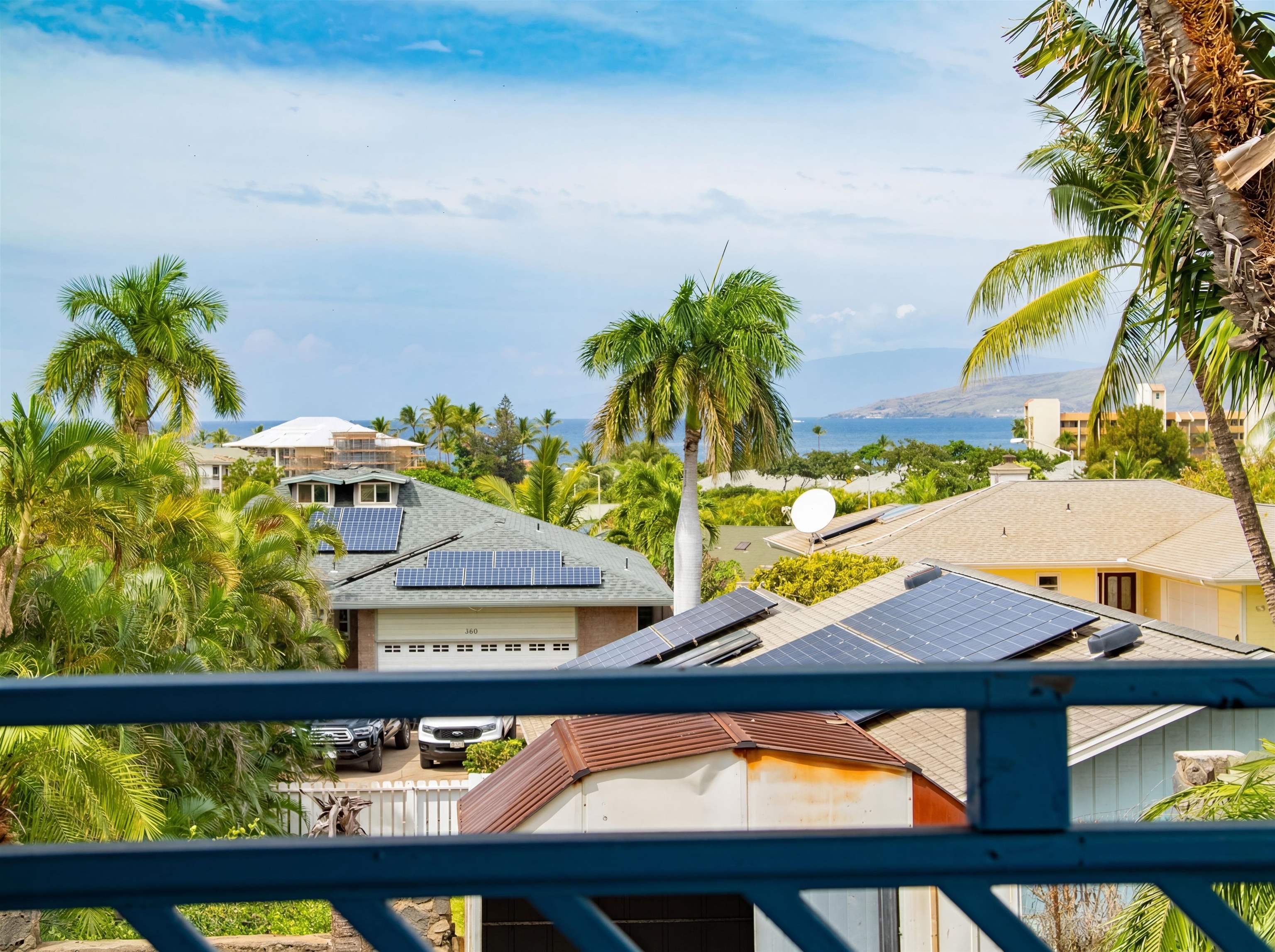 568  Kaiola St Kihei, Kihei home - photo 13 of 49