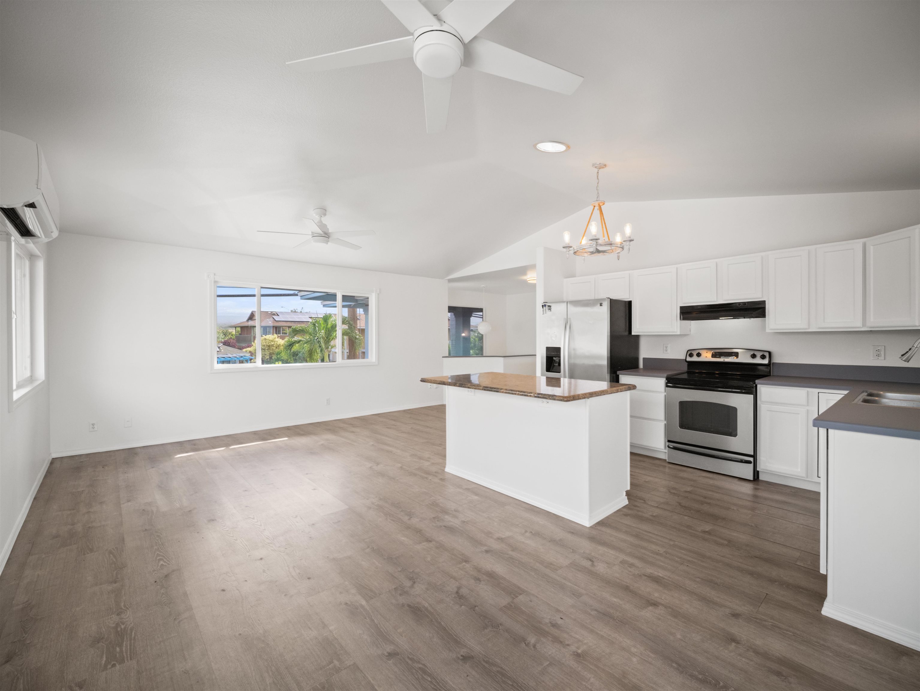 568  Kaiola St Kihei, Kihei home - photo 14 of 49