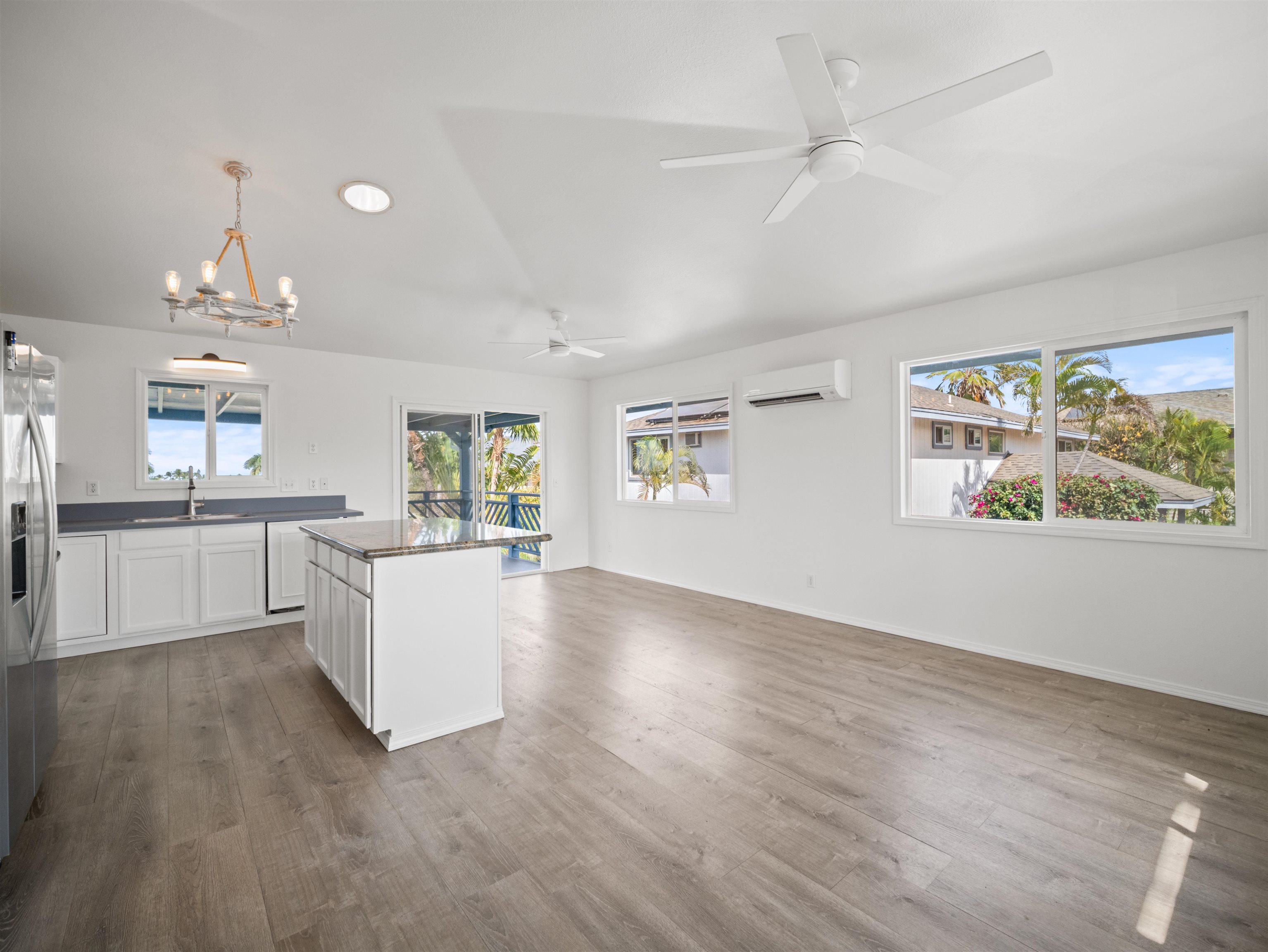 568  Kaiola St Kihei, Kihei home - photo 16 of 49