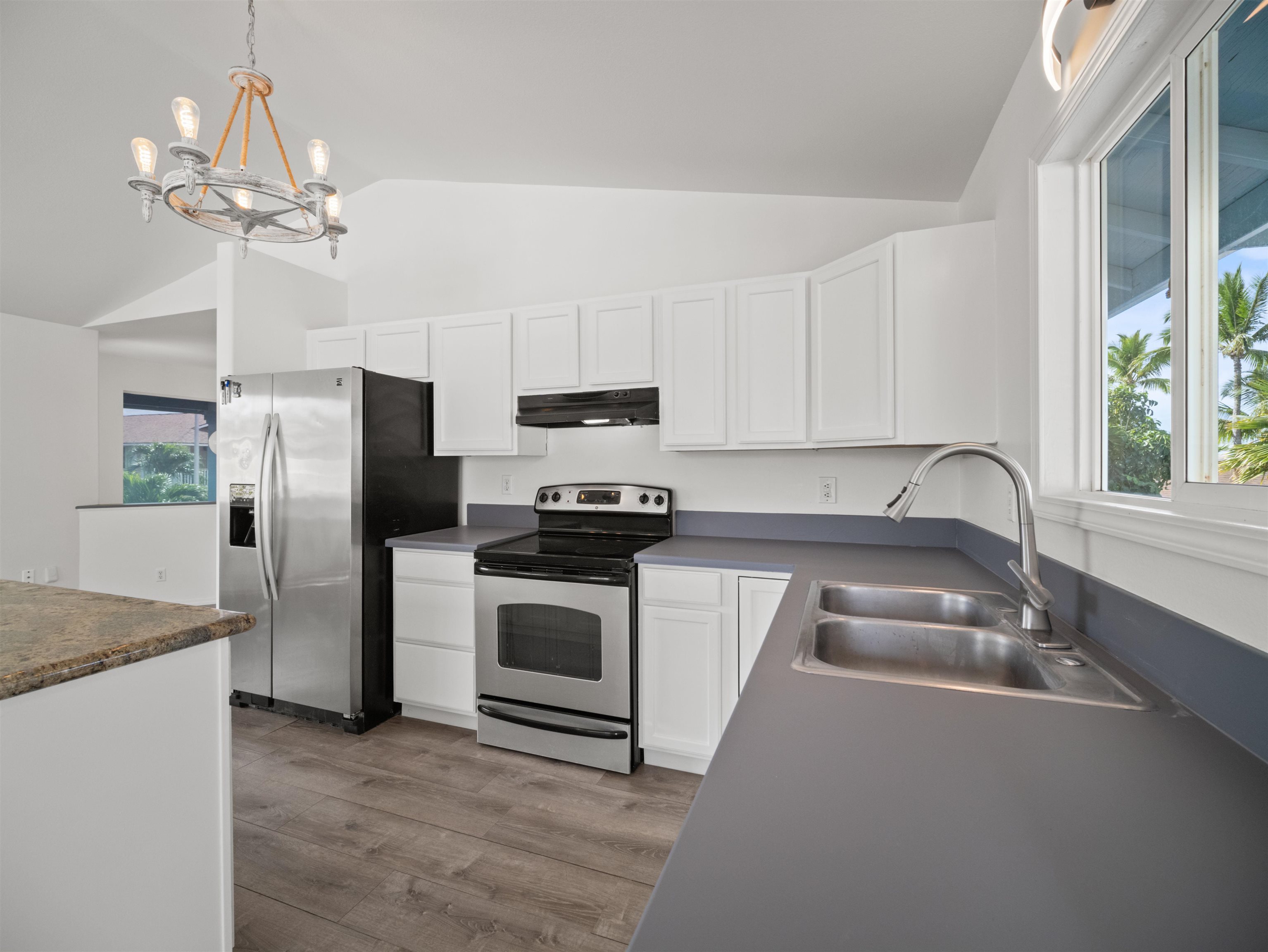 568  Kaiola St Kihei, Kihei home - photo 18 of 49