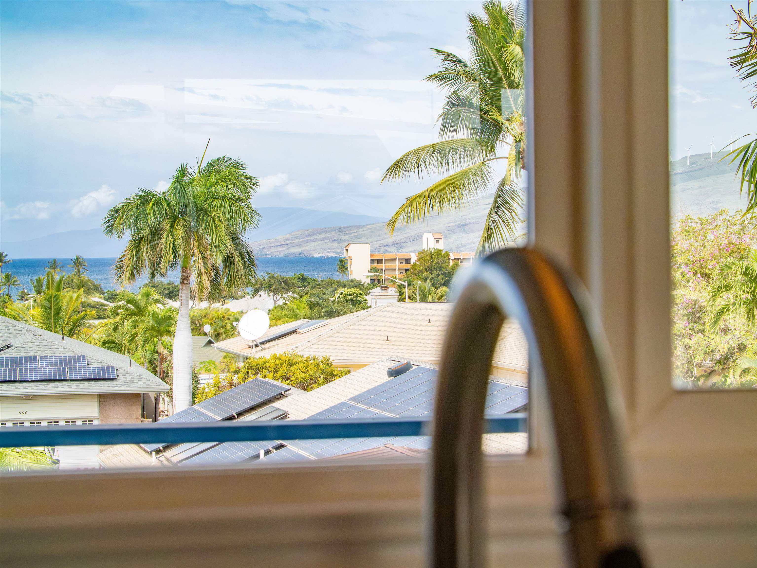 568  Kaiola St Kihei, Kihei home - photo 19 of 49