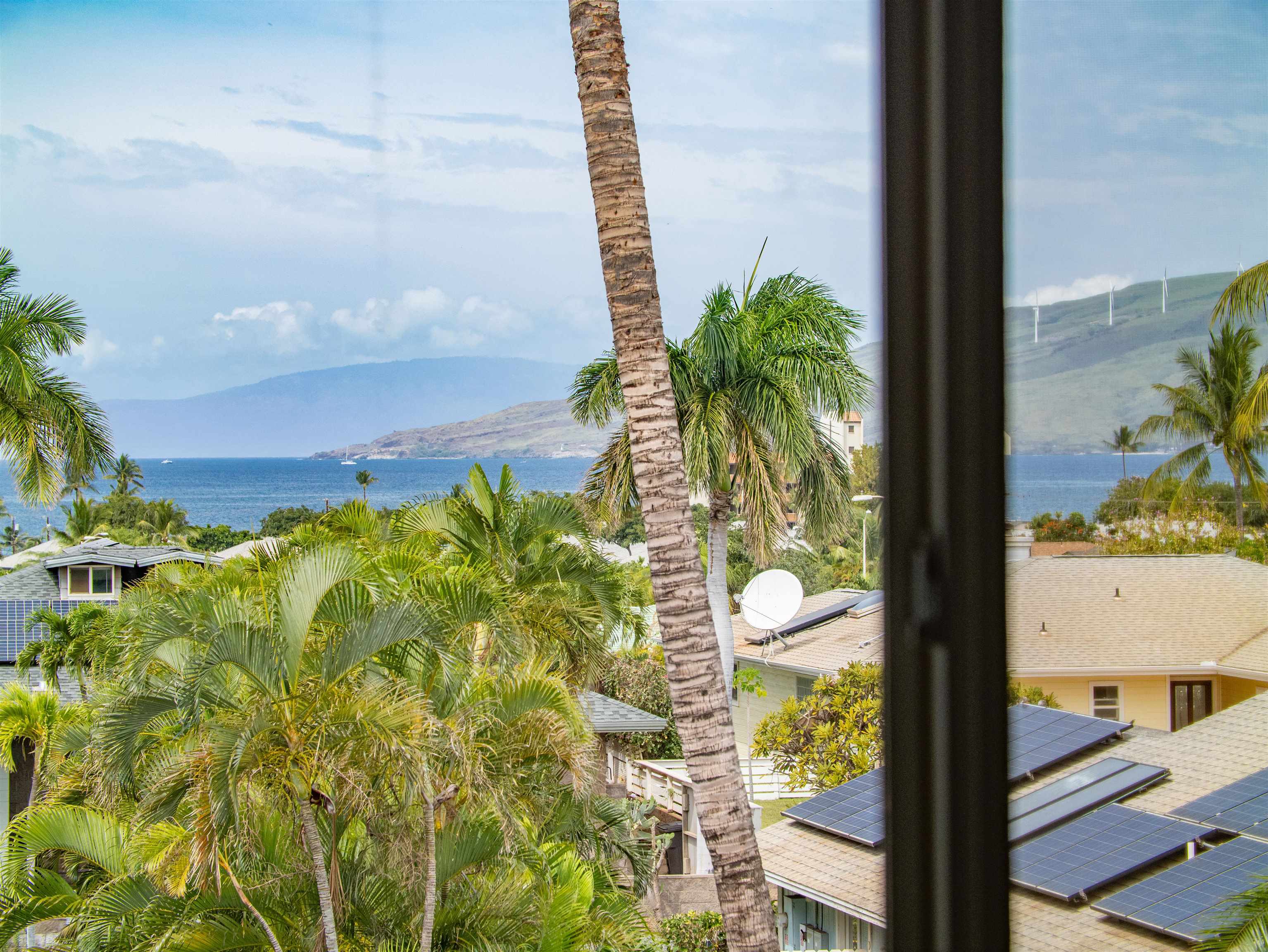 568  Kaiola St Kihei, Kihei home - photo 22 of 49