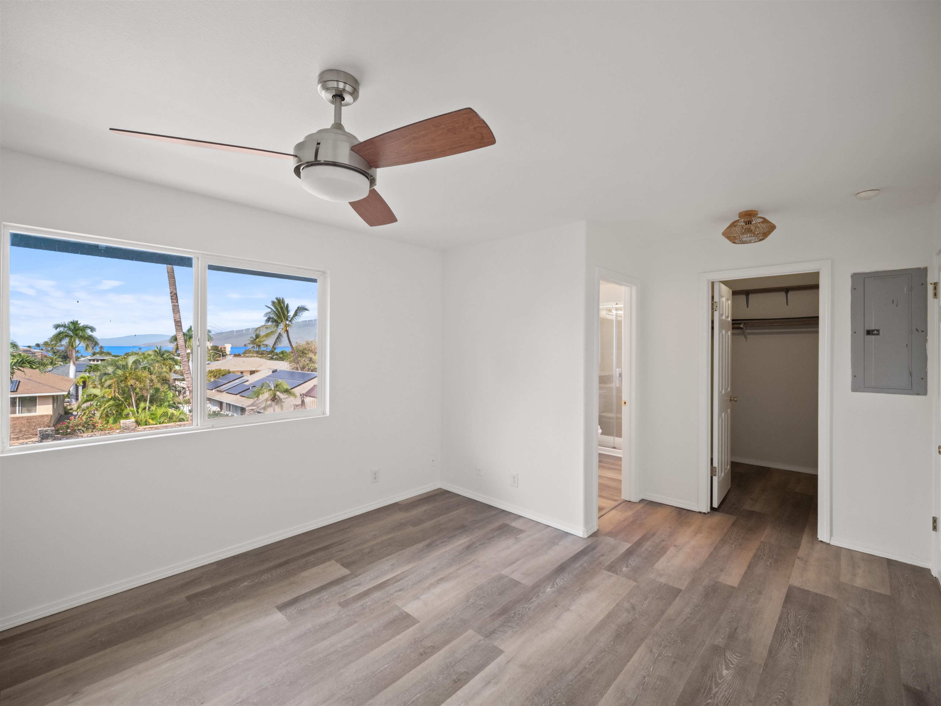 568  Kaiola St Kihei, Kihei home - photo 23 of 49