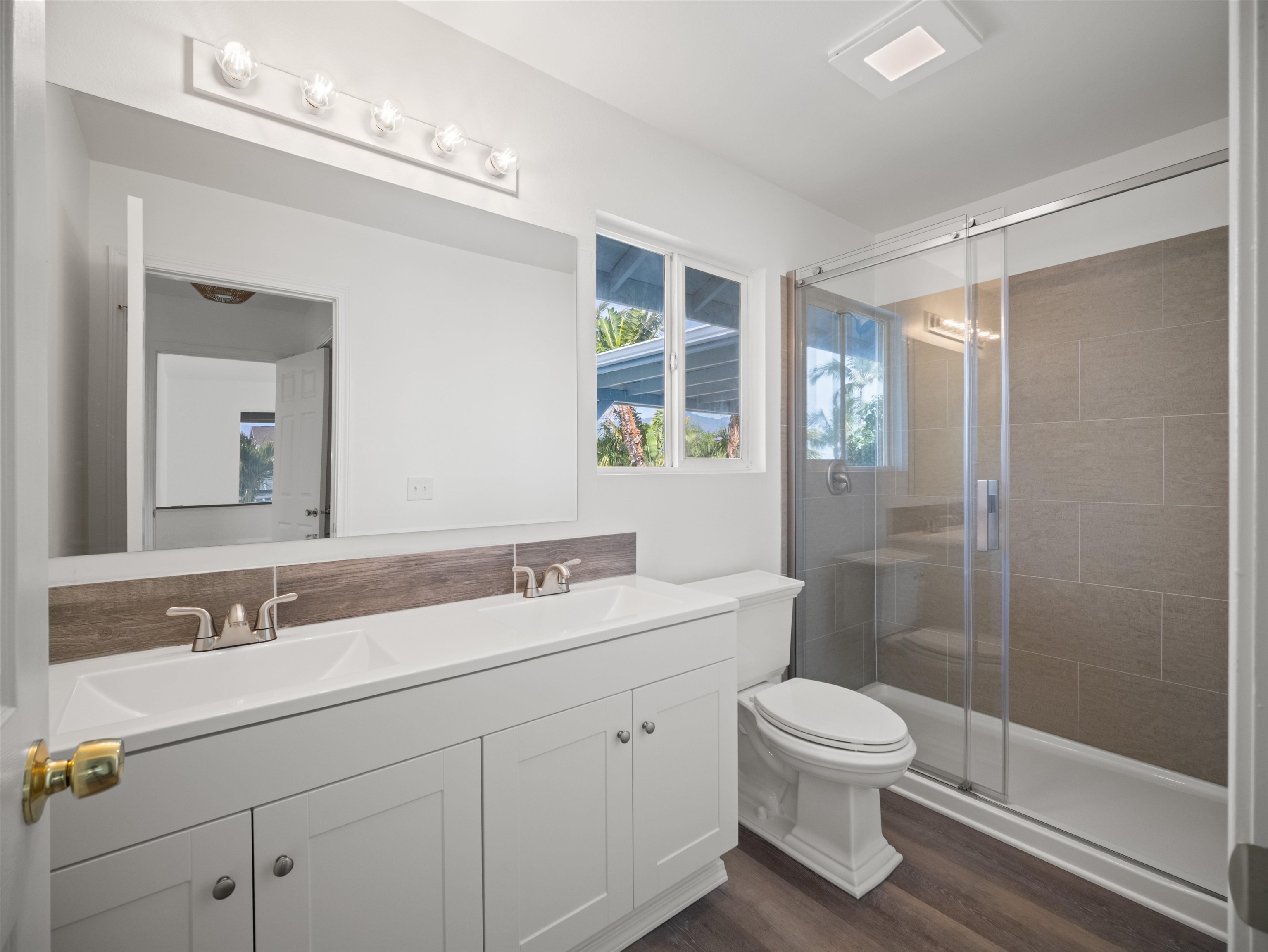 568  Kaiola St Kihei, Kihei home - photo 25 of 49