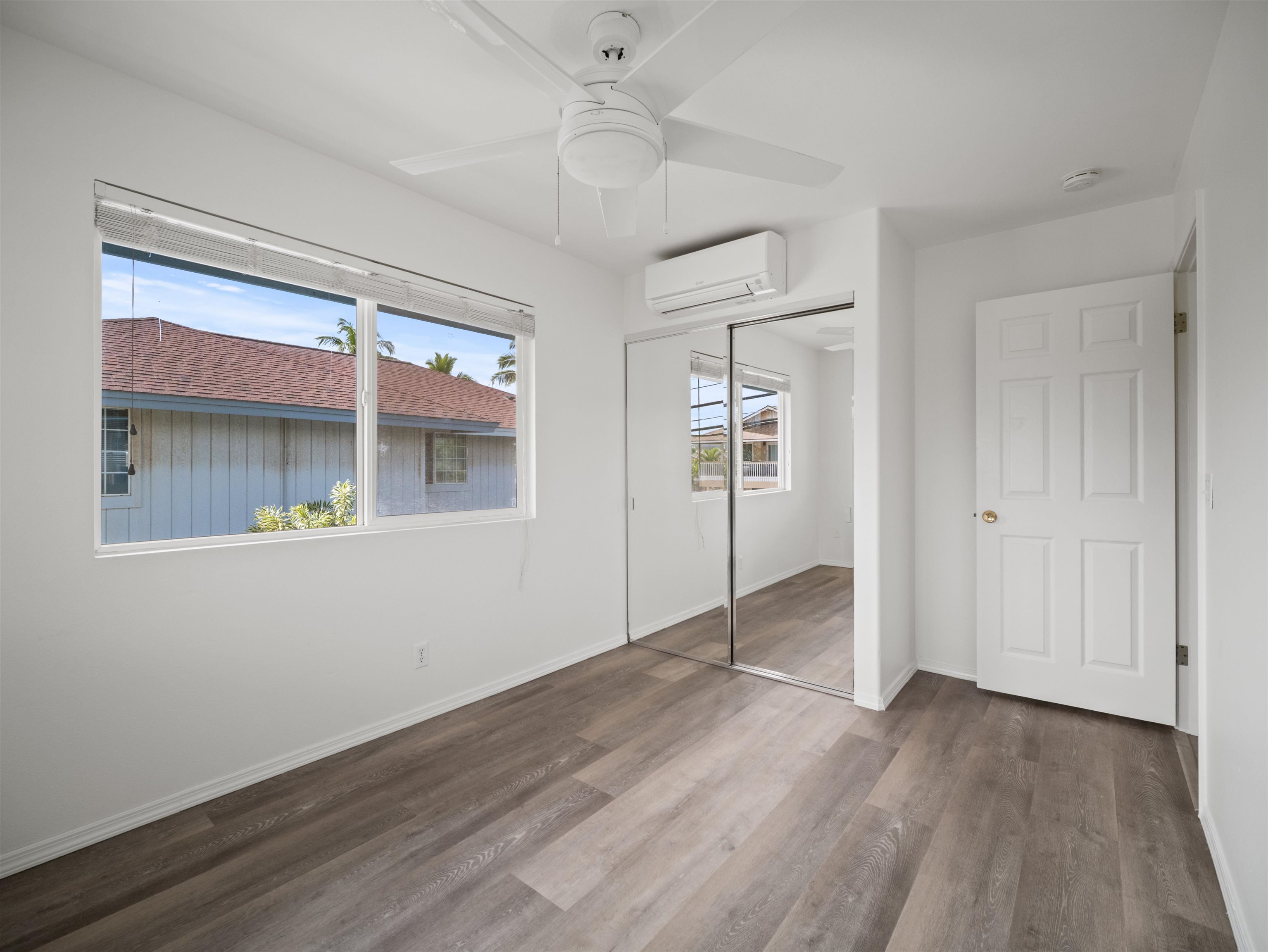 568  Kaiola St Kihei, Kihei home - photo 28 of 49