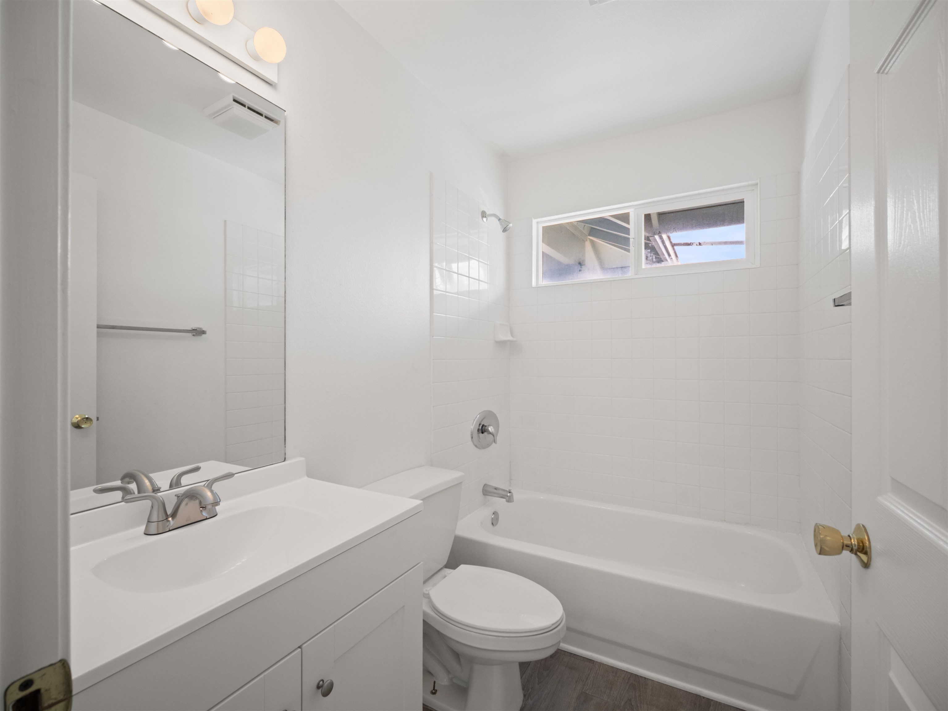 568  Kaiola St Kihei, Kihei home - photo 29 of 49