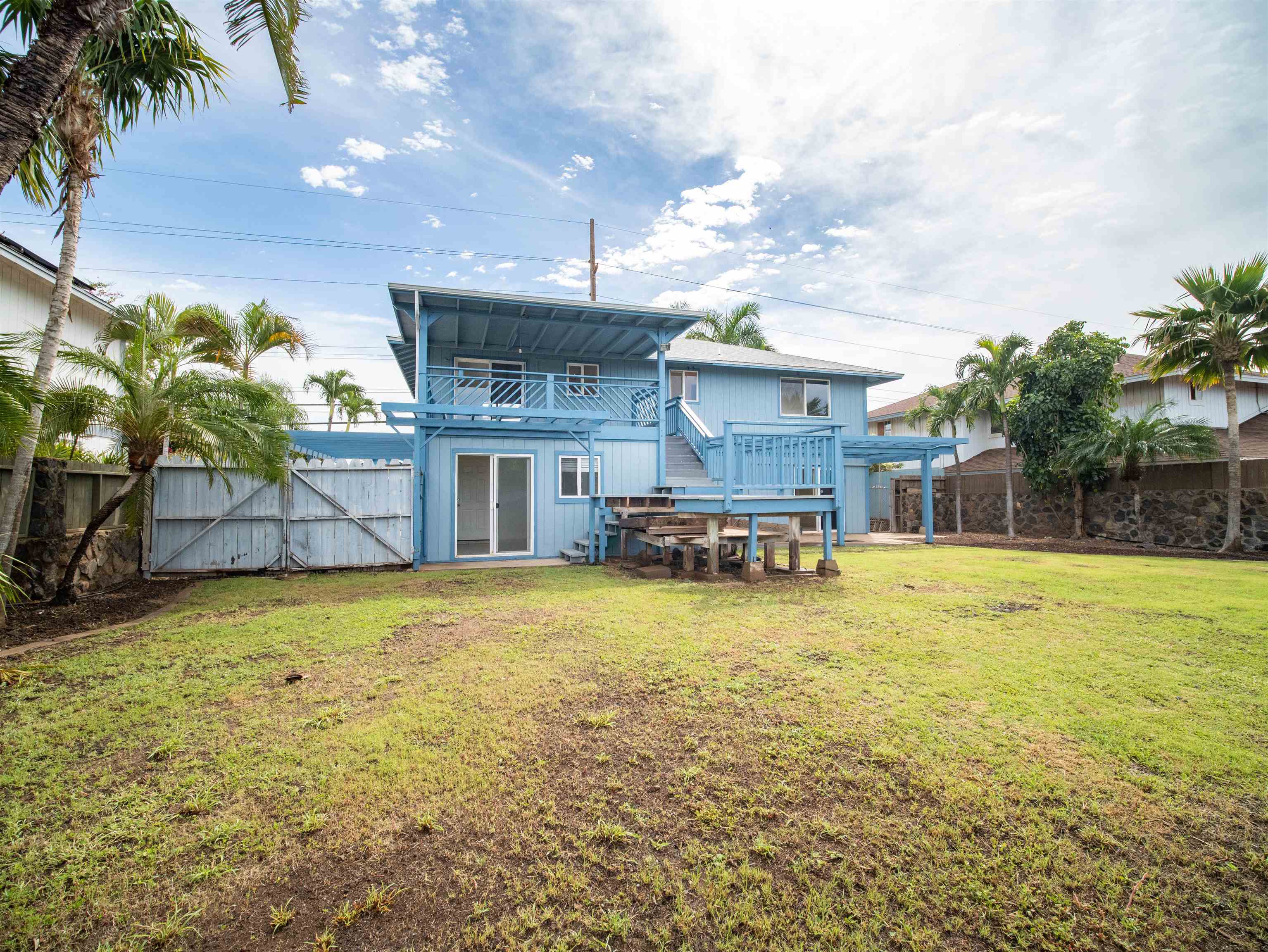 568  Kaiola St Kihei, Kihei home - photo 29 of 49
