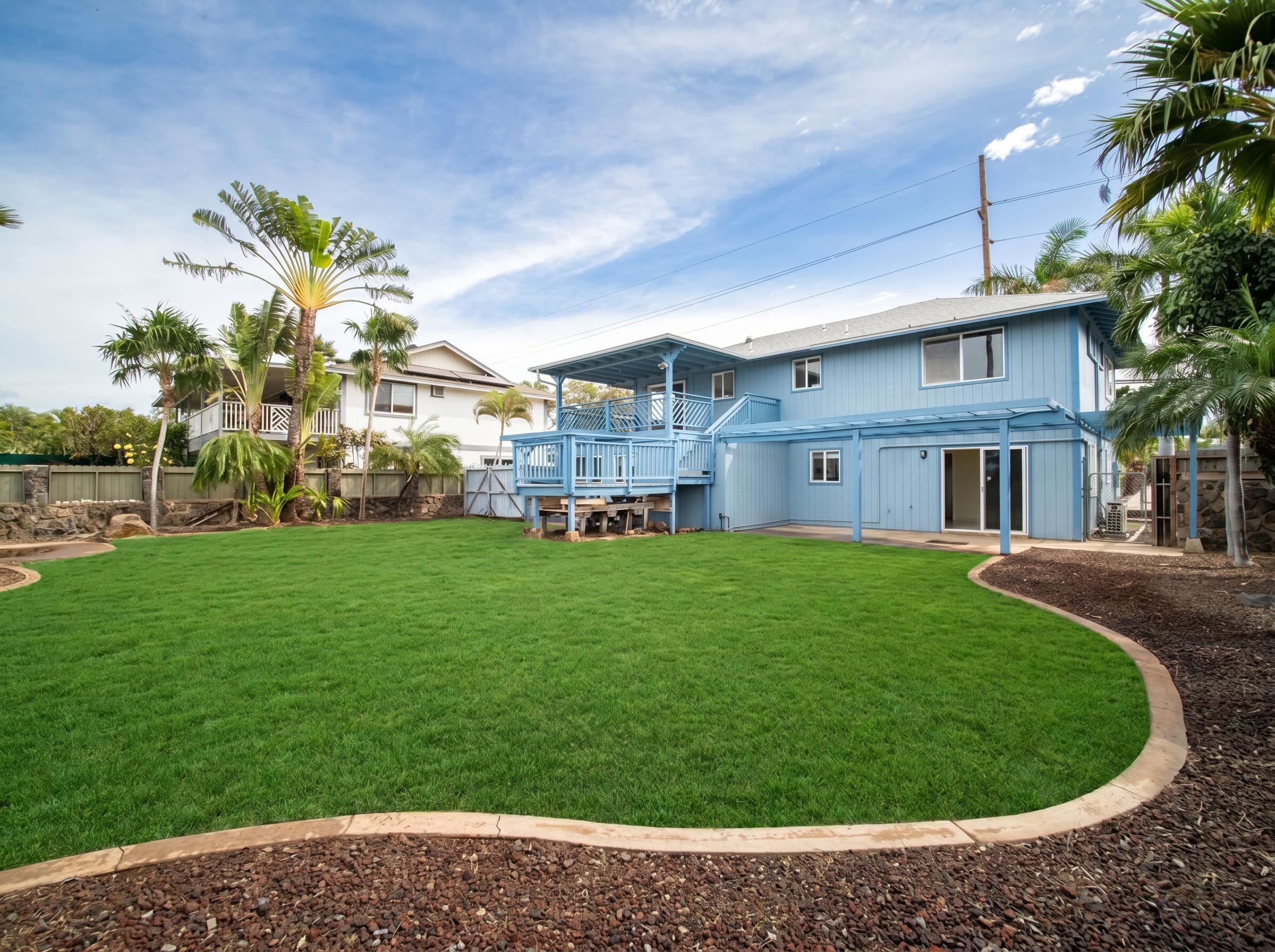 568  Kaiola St Kihei, Kihei home - photo 30 of 49