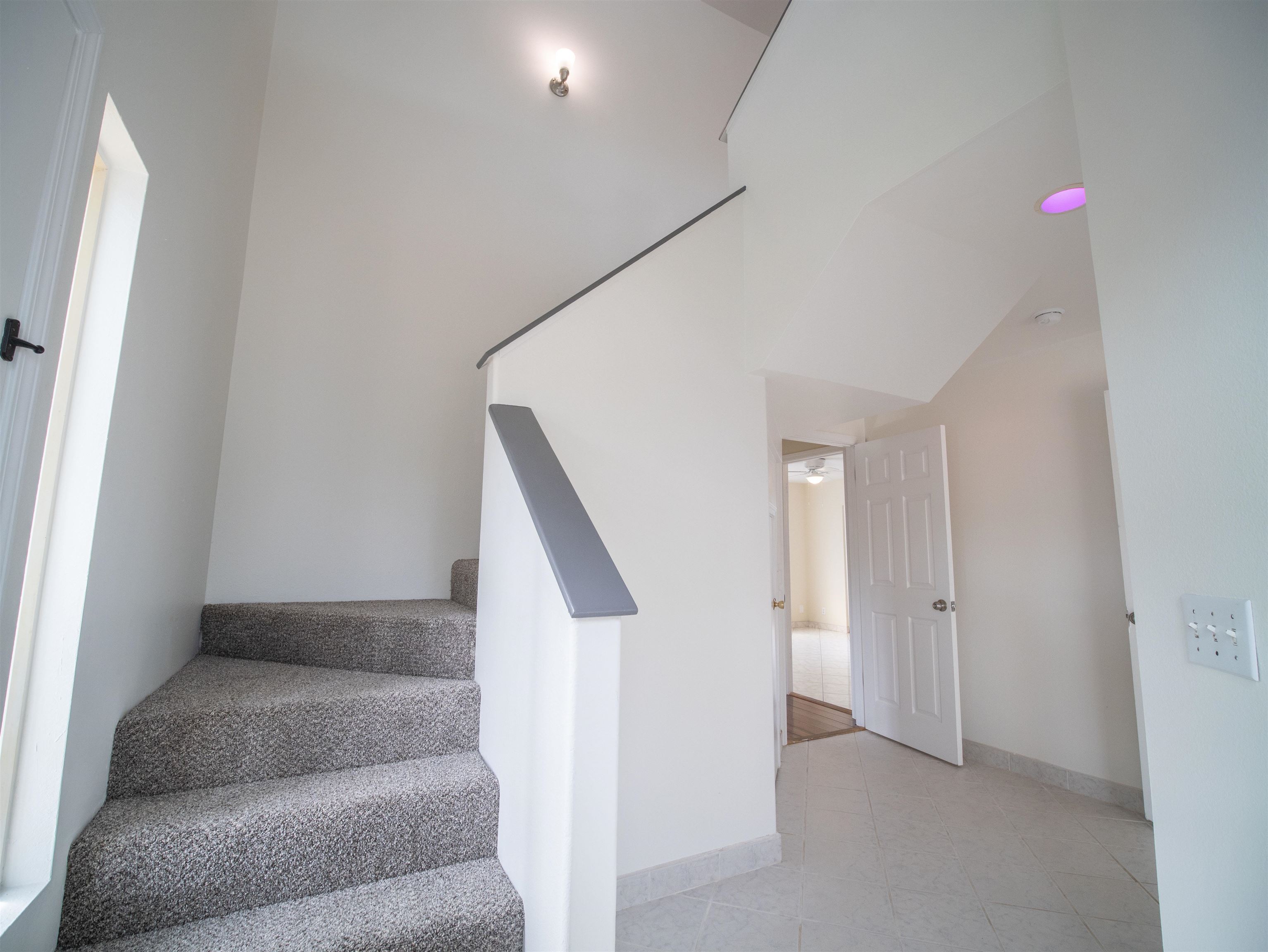 568  Kaiola St Kihei, Kihei home - photo 32 of 49