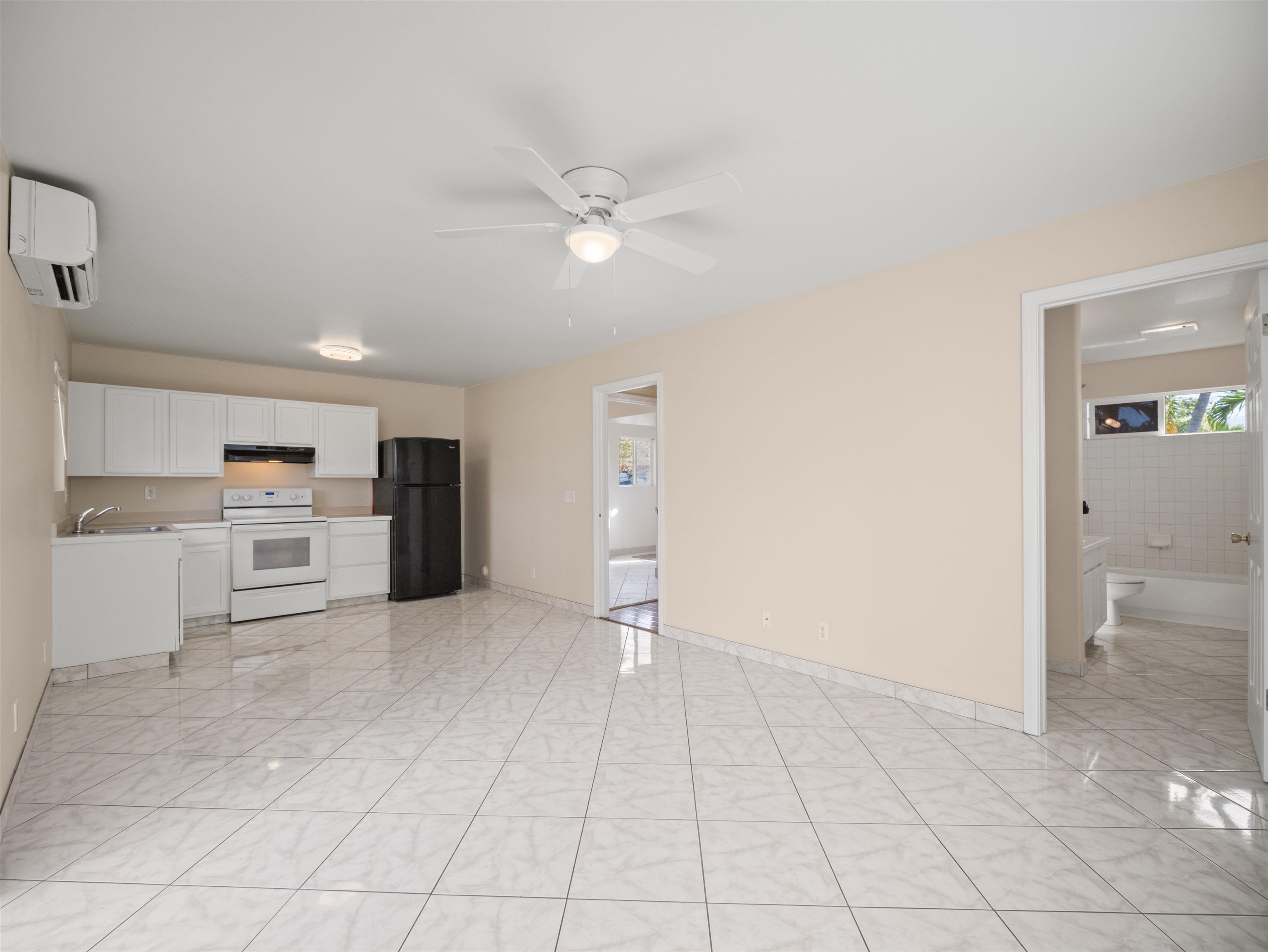 568  Kaiola St Kihei, Kihei home - photo 33 of 49