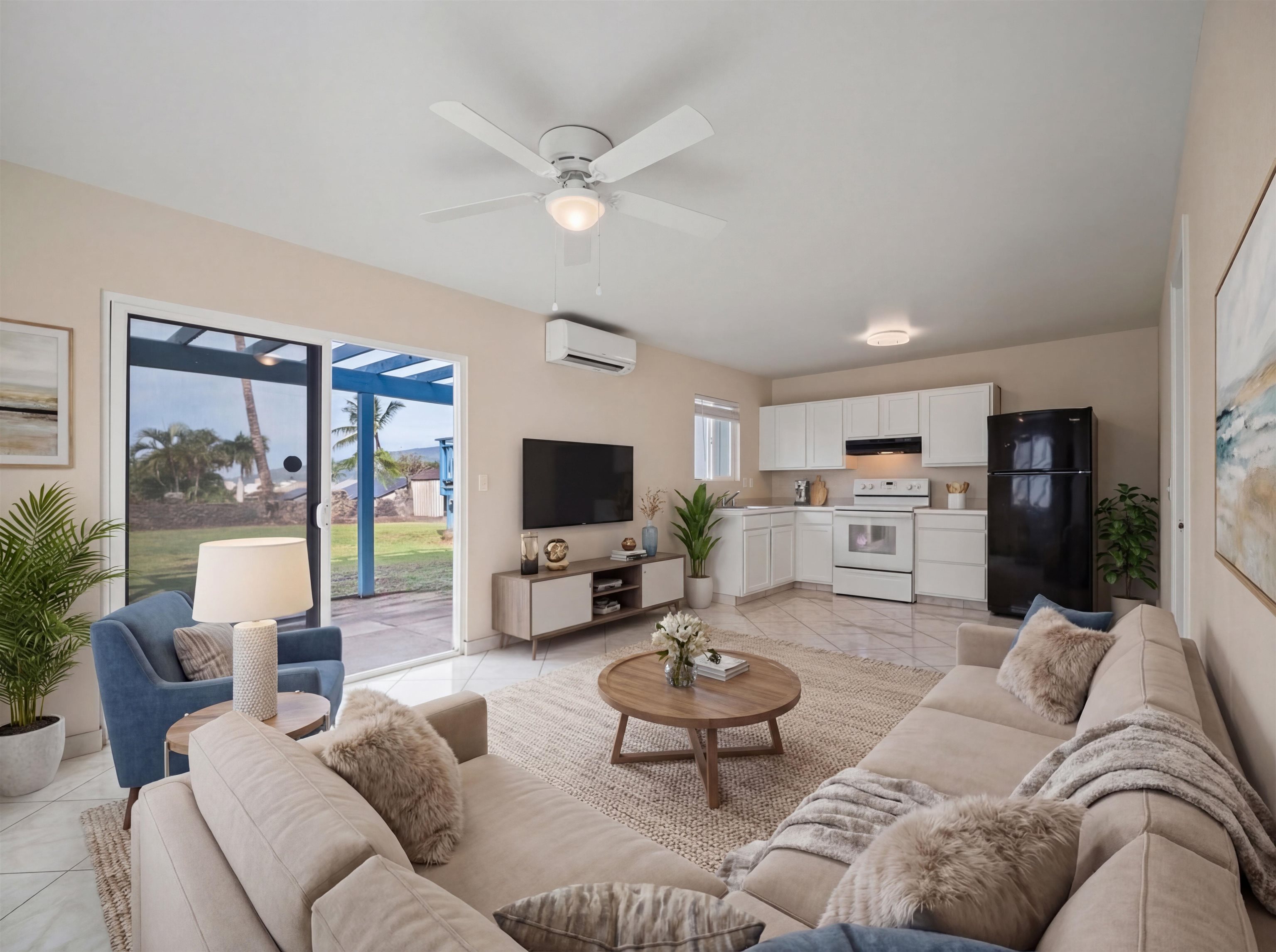 568  Kaiola St Kihei, Kihei home - photo 33 of 49