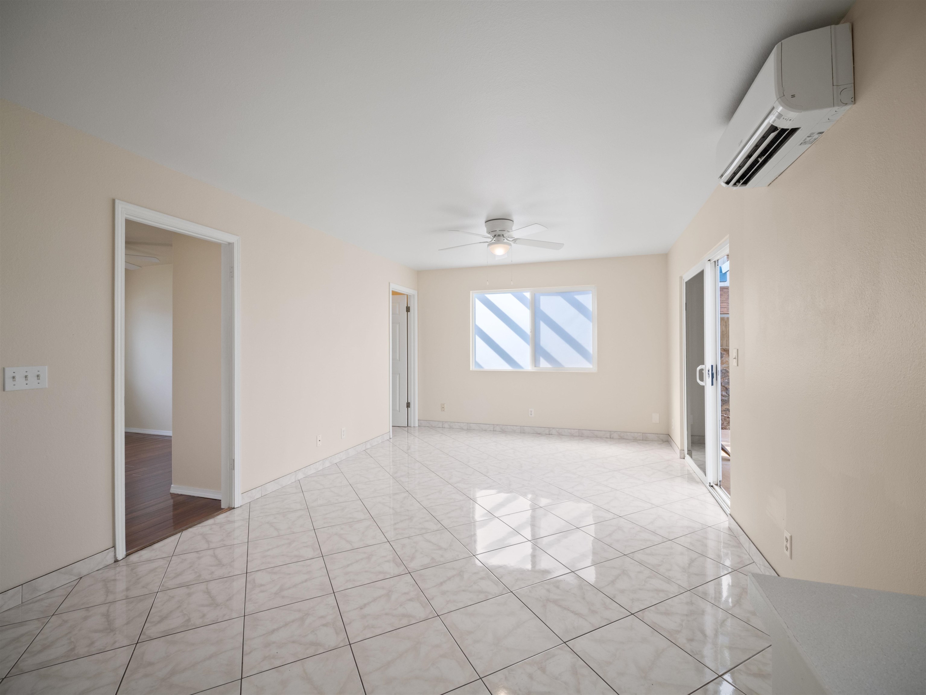 568  Kaiola St Kihei, Kihei home - photo 34 of 49