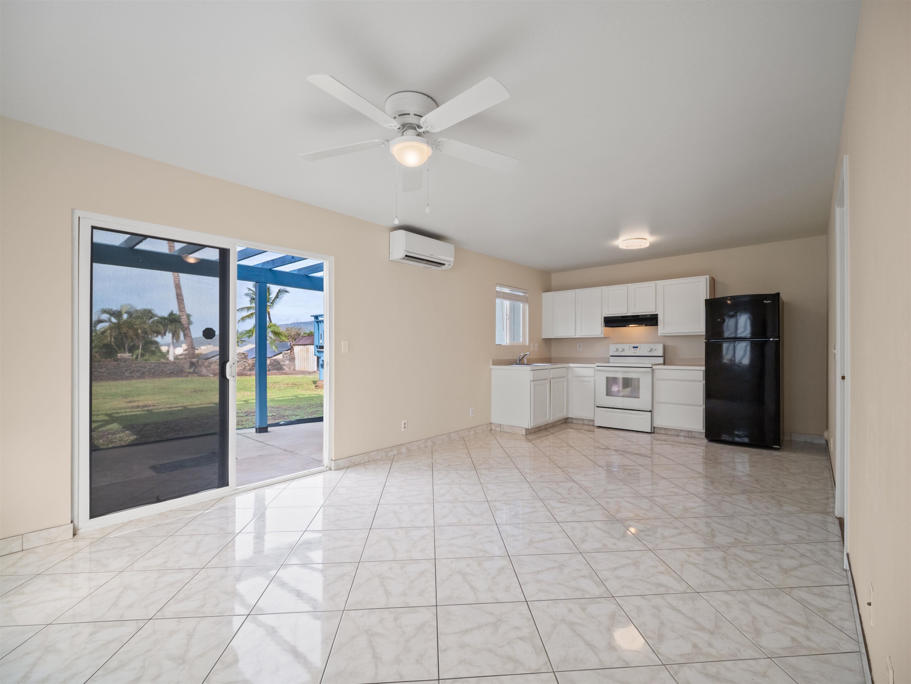 568  Kaiola St Kihei, Kihei home - photo 34 of 49
