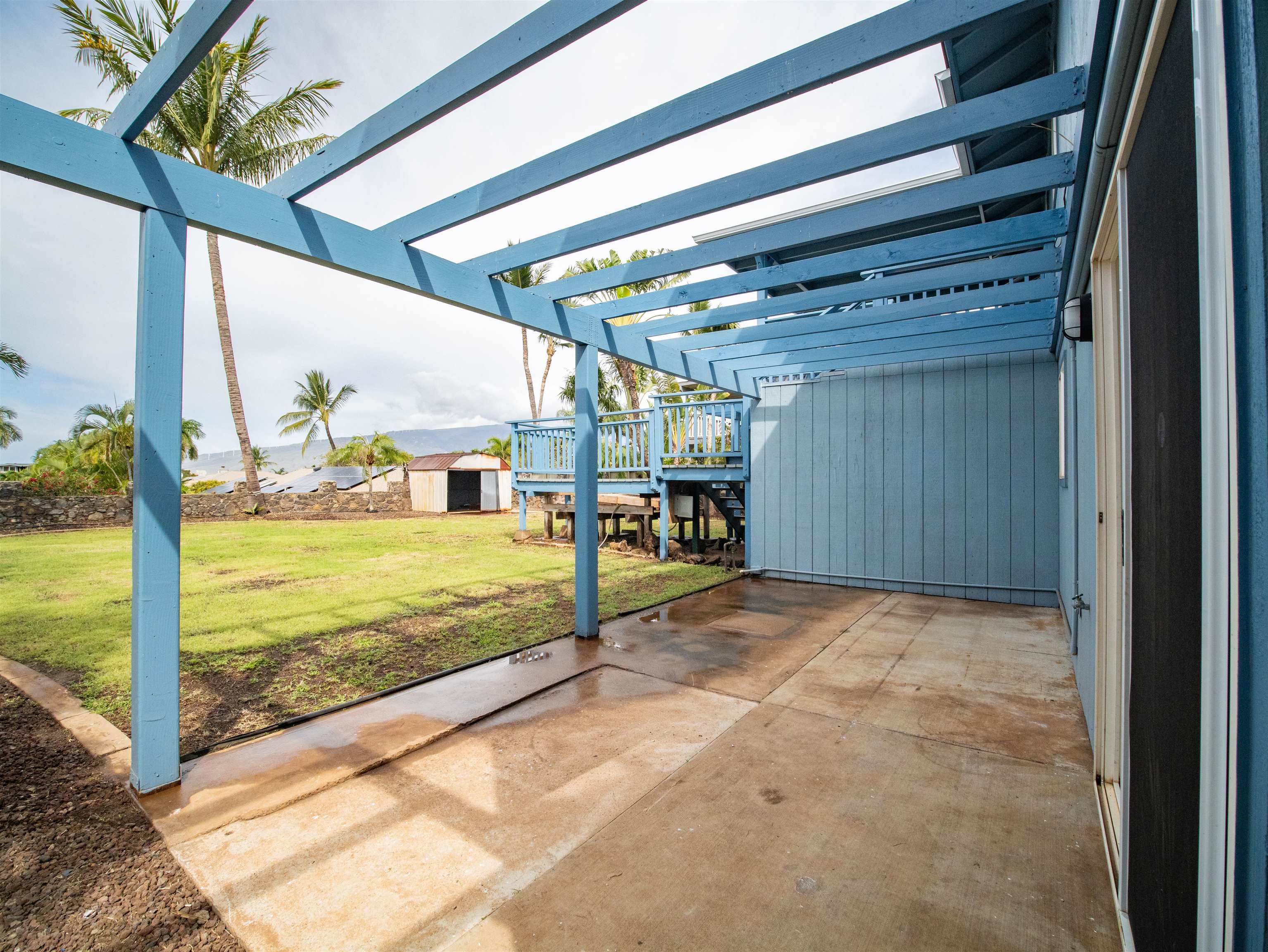 568  Kaiola St Kihei, Kihei home - photo 37 of 49