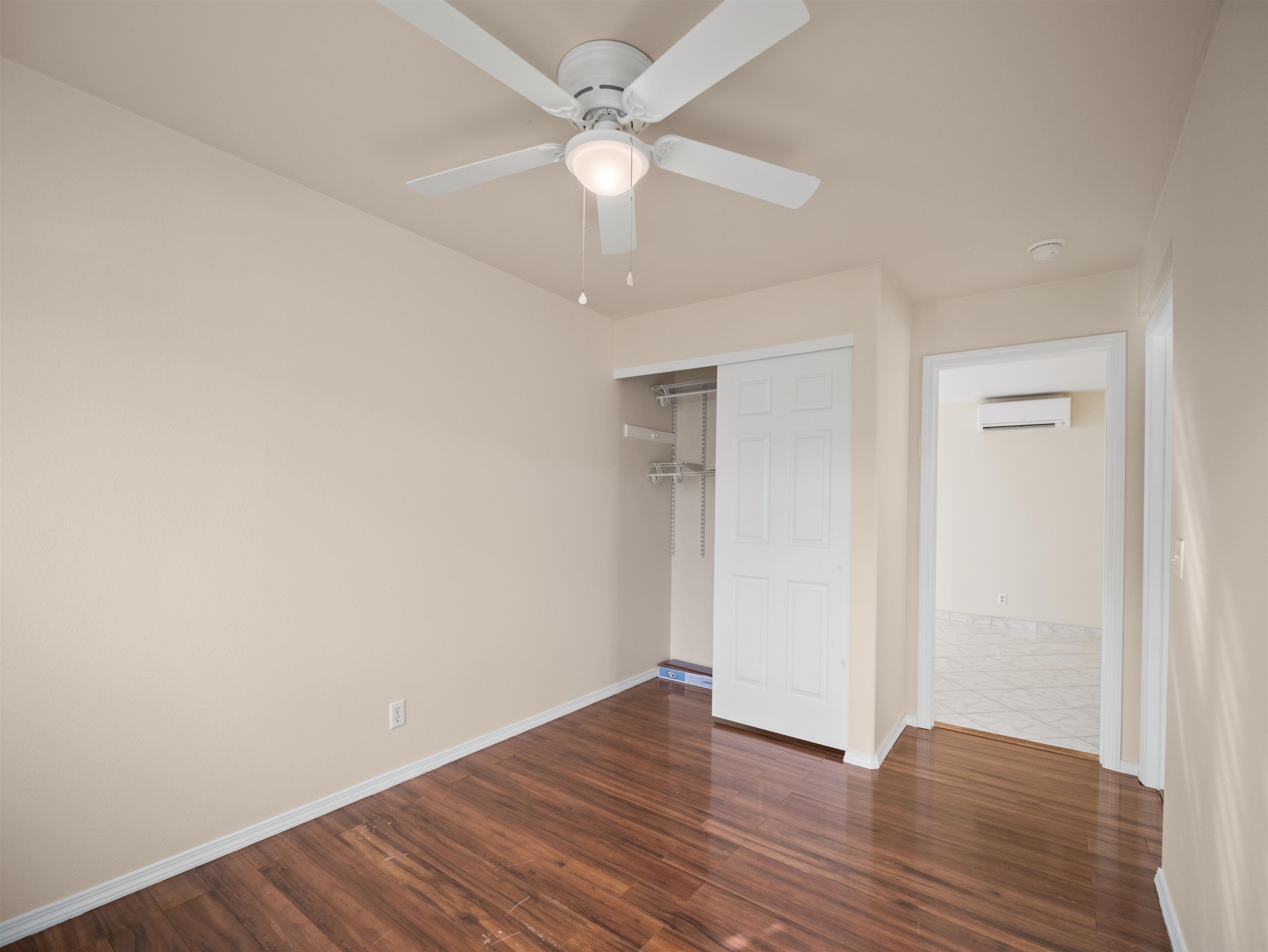 568  Kaiola St Kihei, Kihei home - photo 38 of 49