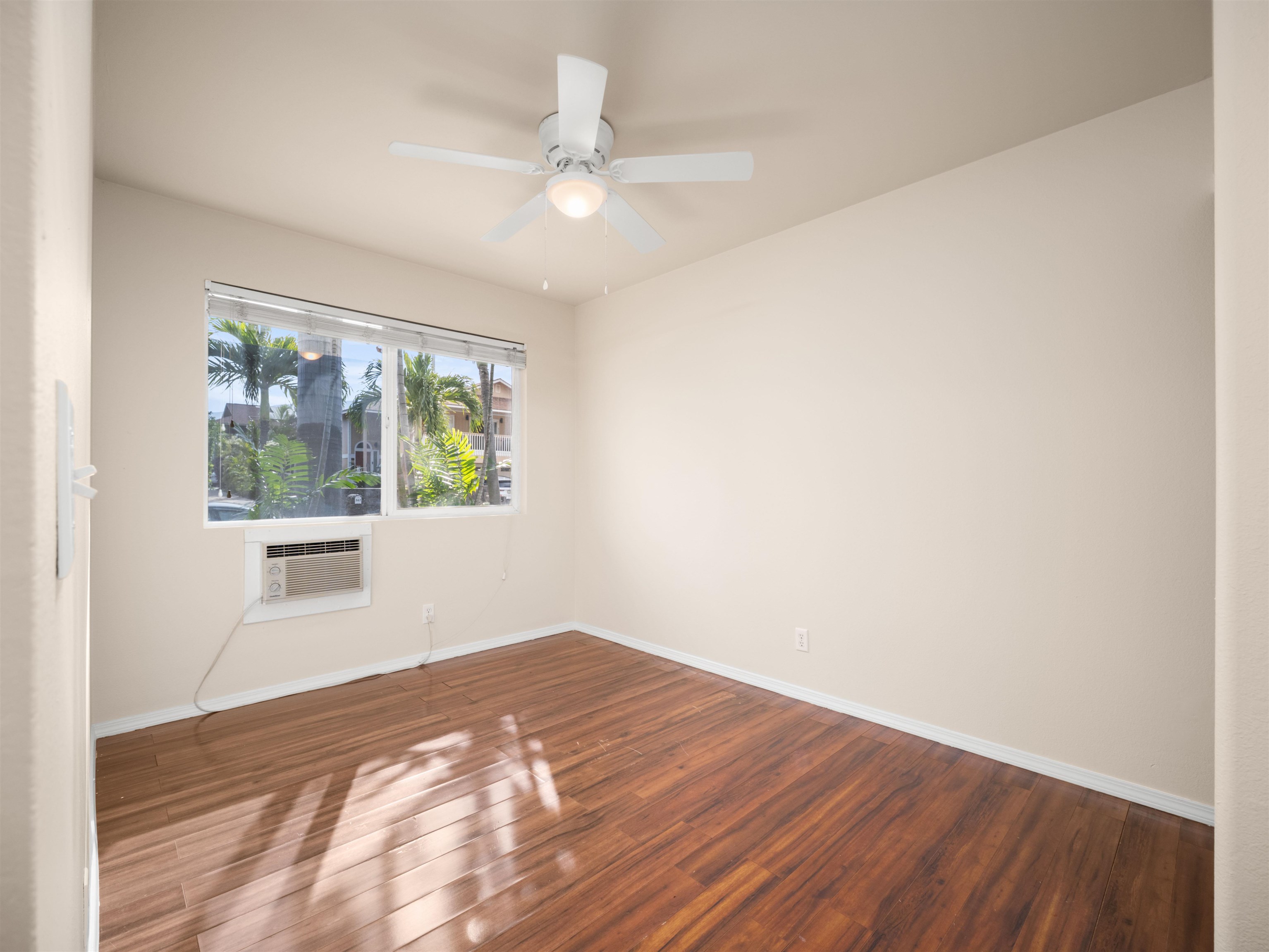 568  Kaiola St Kihei, Kihei home - photo 39 of 49