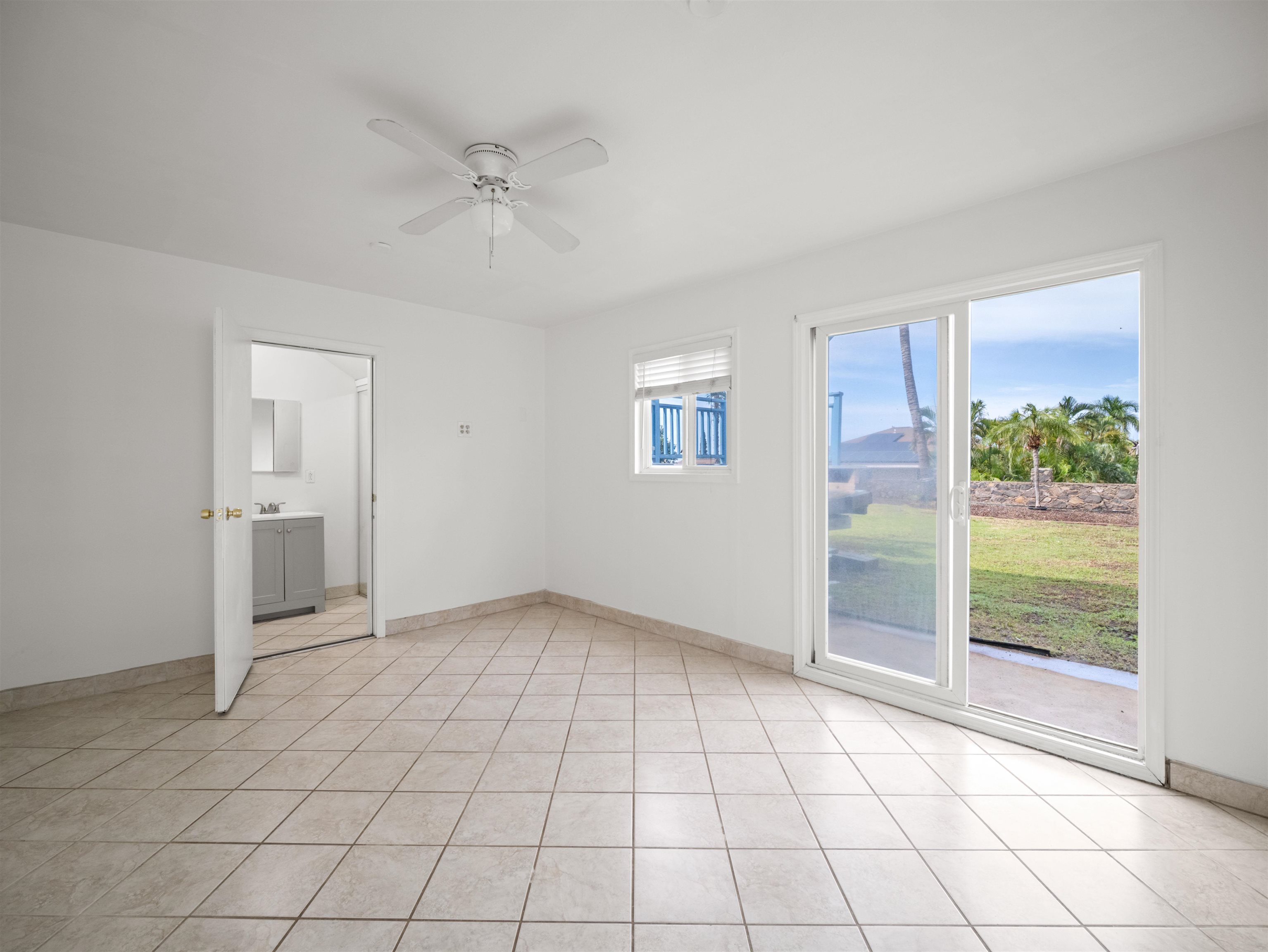 568  Kaiola St Kihei, Kihei home - photo 44 of 49