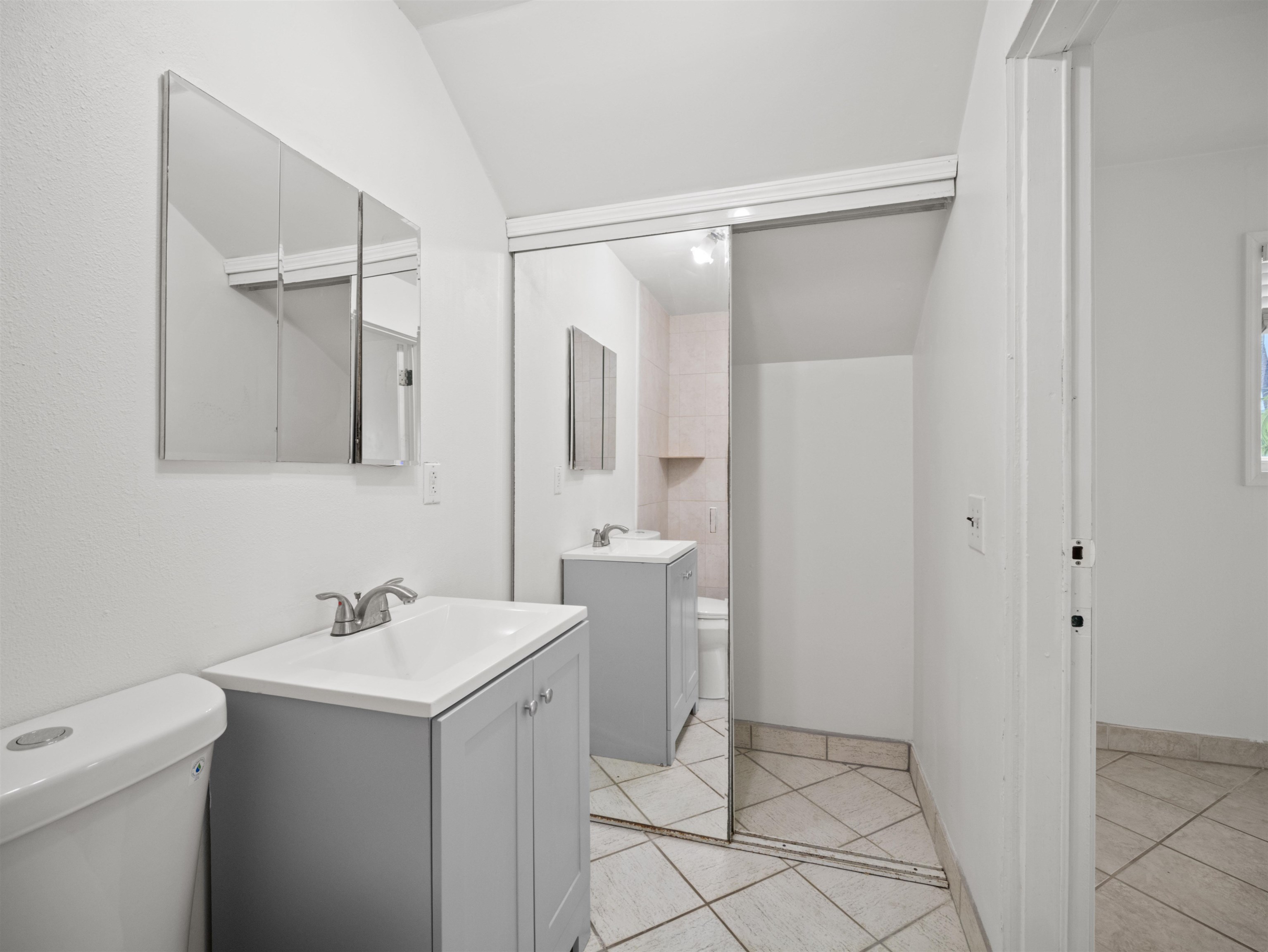 568  Kaiola St Kihei, Kihei home - photo 46 of 49