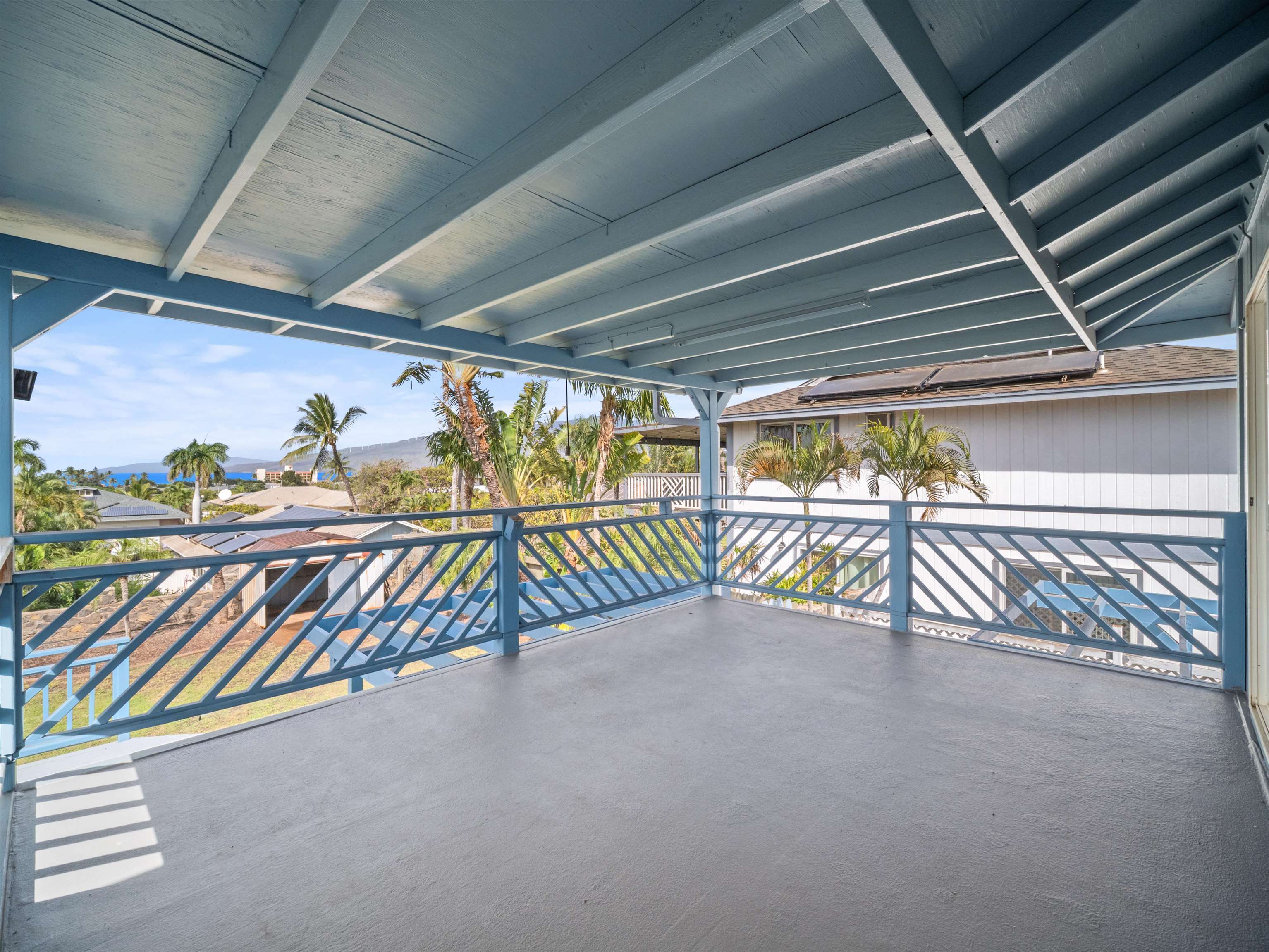 568  Kaiola St Kihei, Kihei home - photo 8 of 49