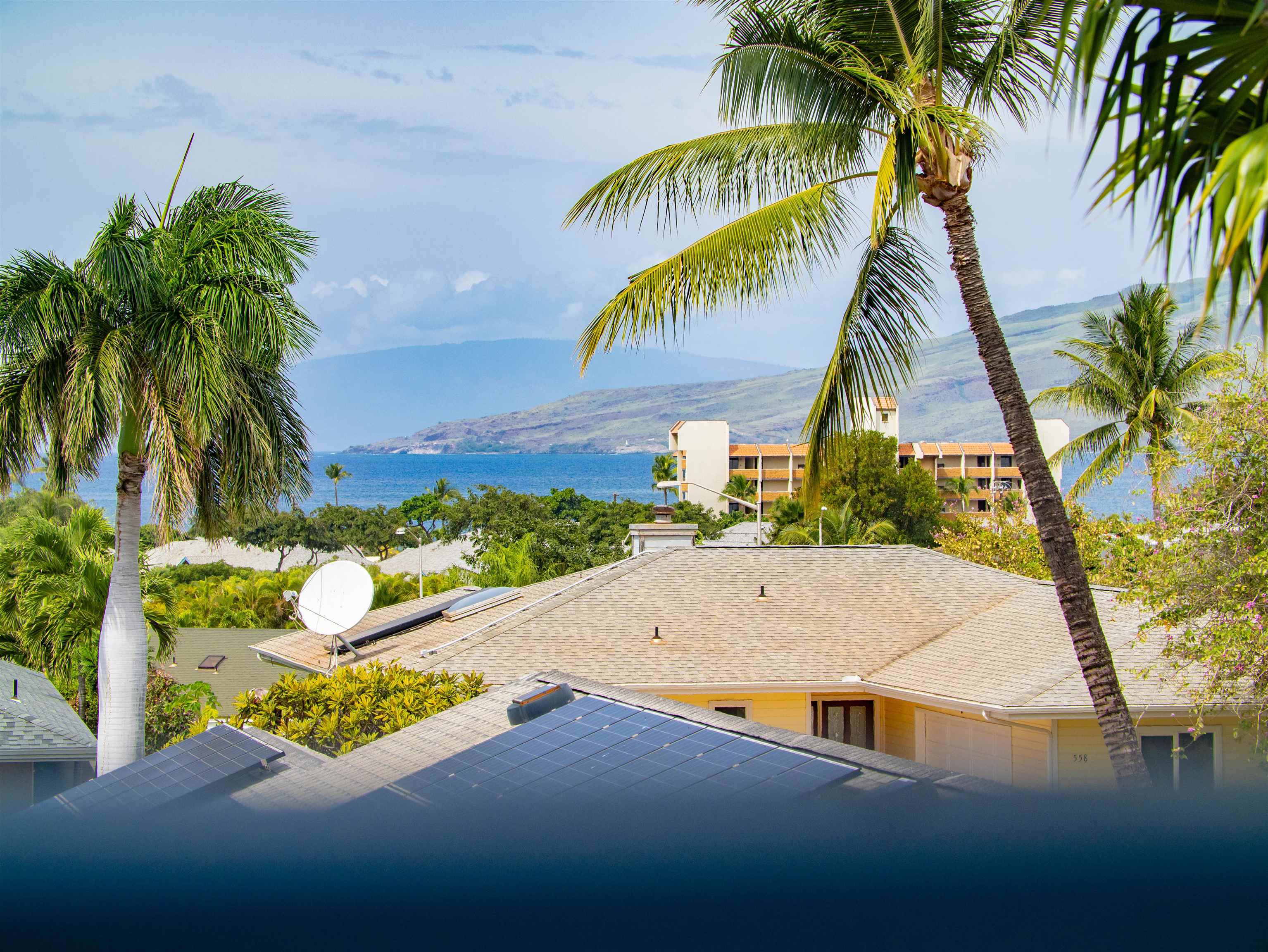 568  Kaiola St Kihei, Kihei home - photo 9 of 49