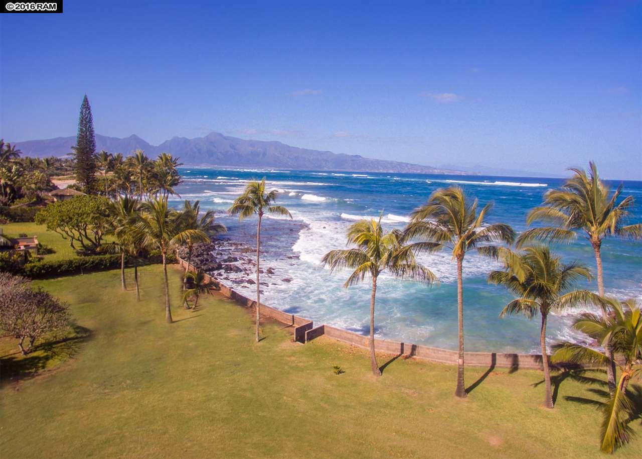 569 Hana Hwy , Paia, Hi 96779