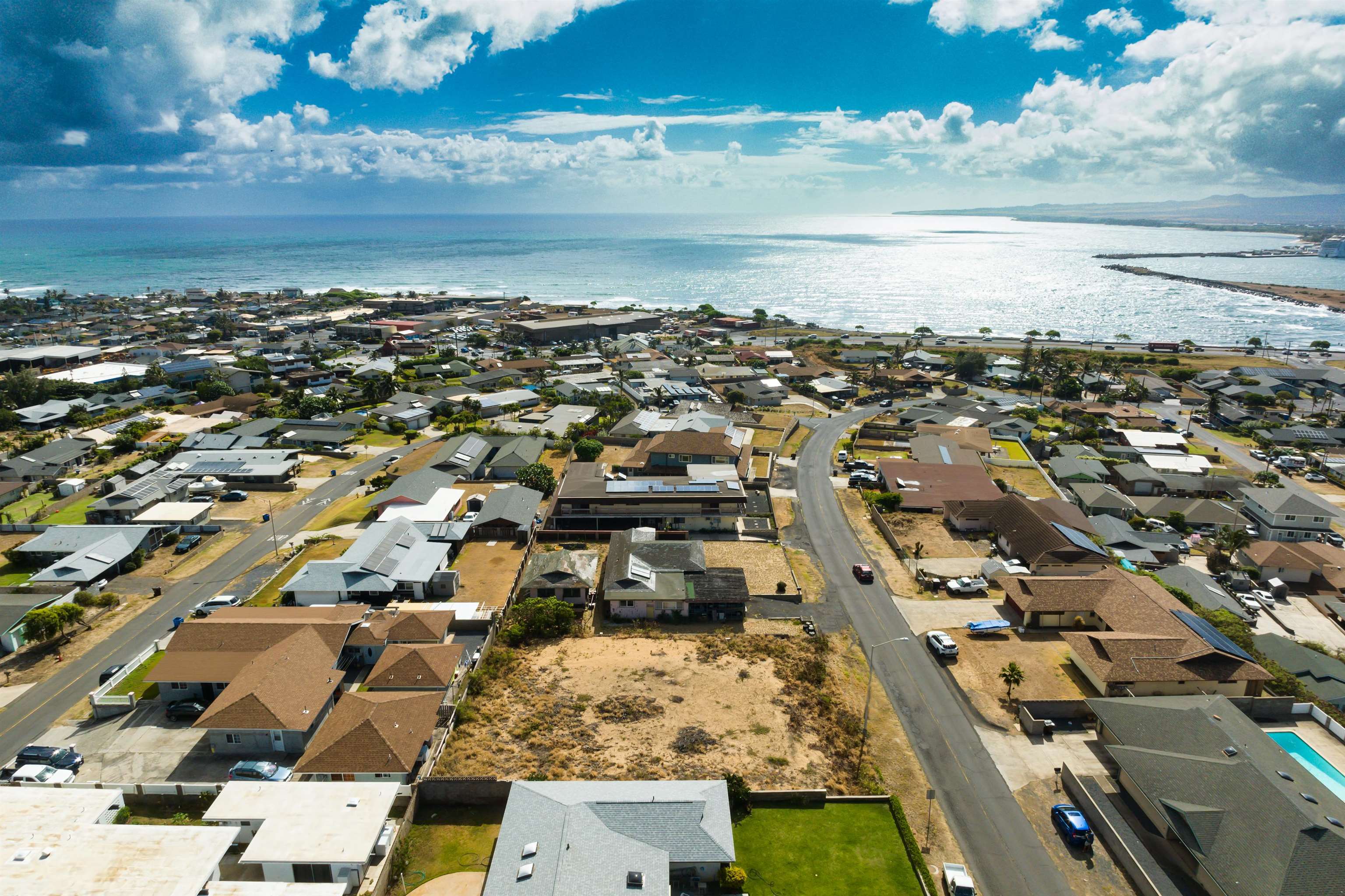 569 Liholiho St  Wailuku, Hi vacant land for sale - photo 2 of 16