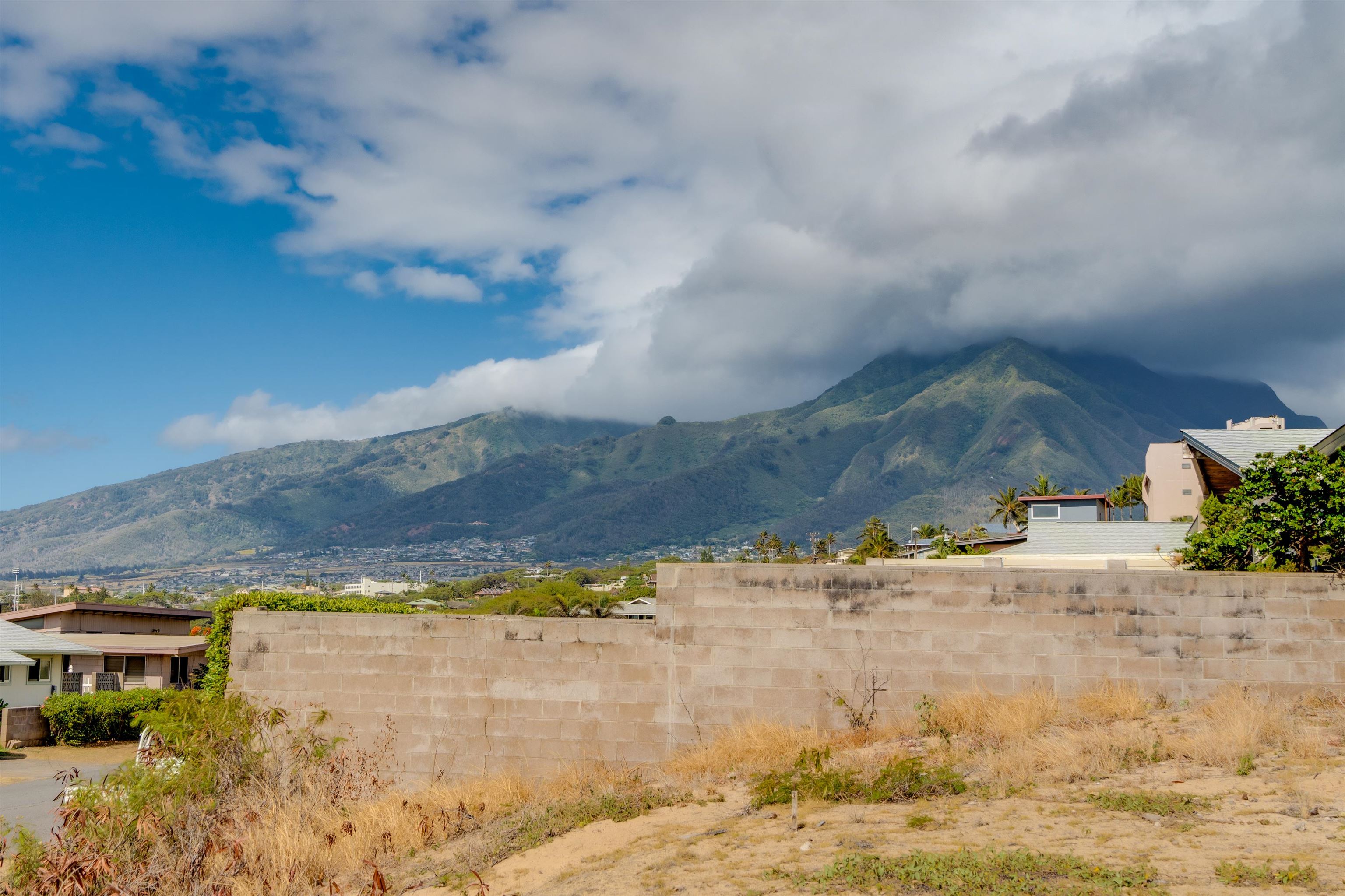 569 Liholiho St  Wailuku, Hi vacant land for sale - photo 12 of 16