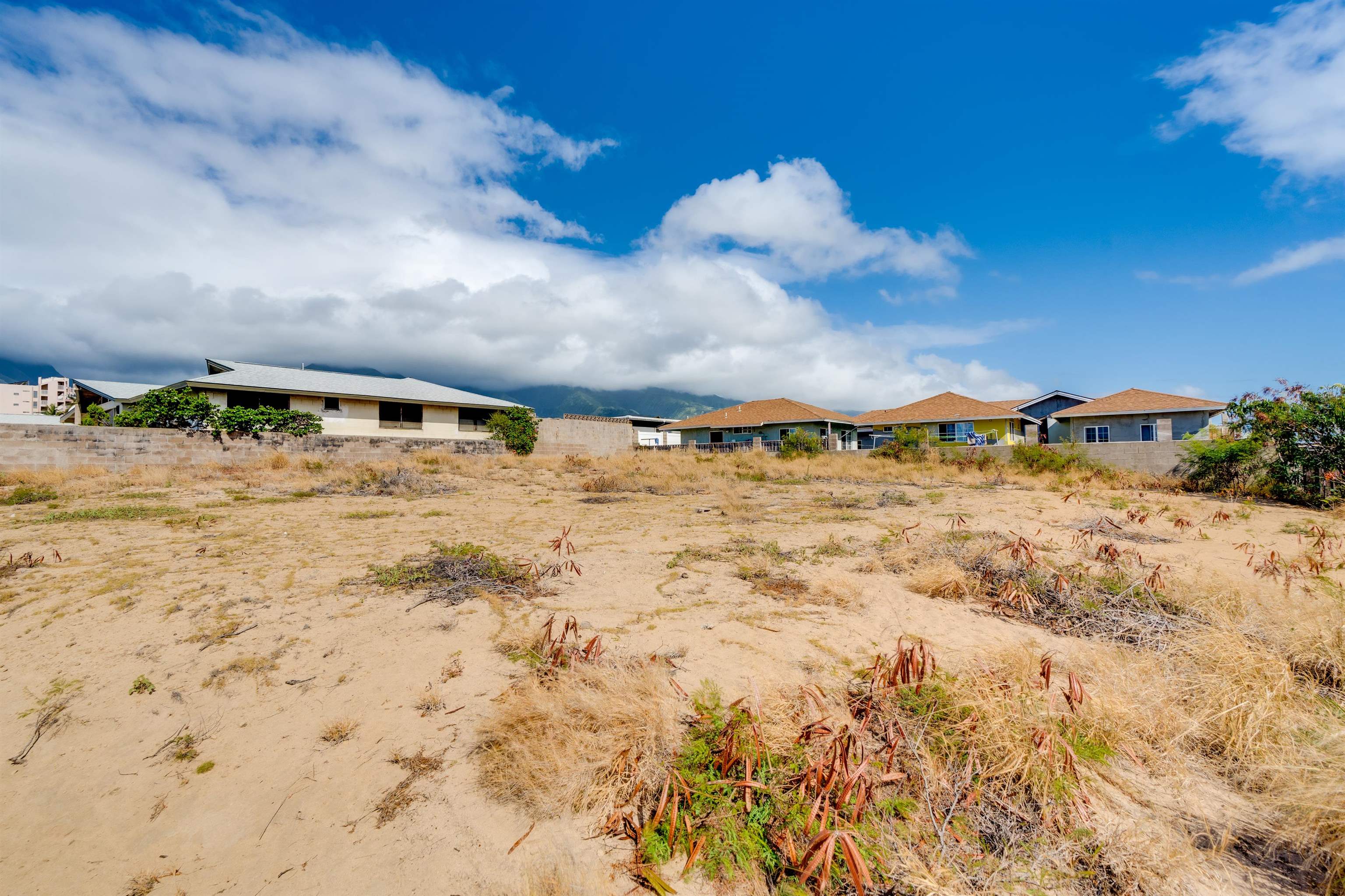 569 Liholiho St  Wailuku, Hi vacant land for sale - photo 13 of 16