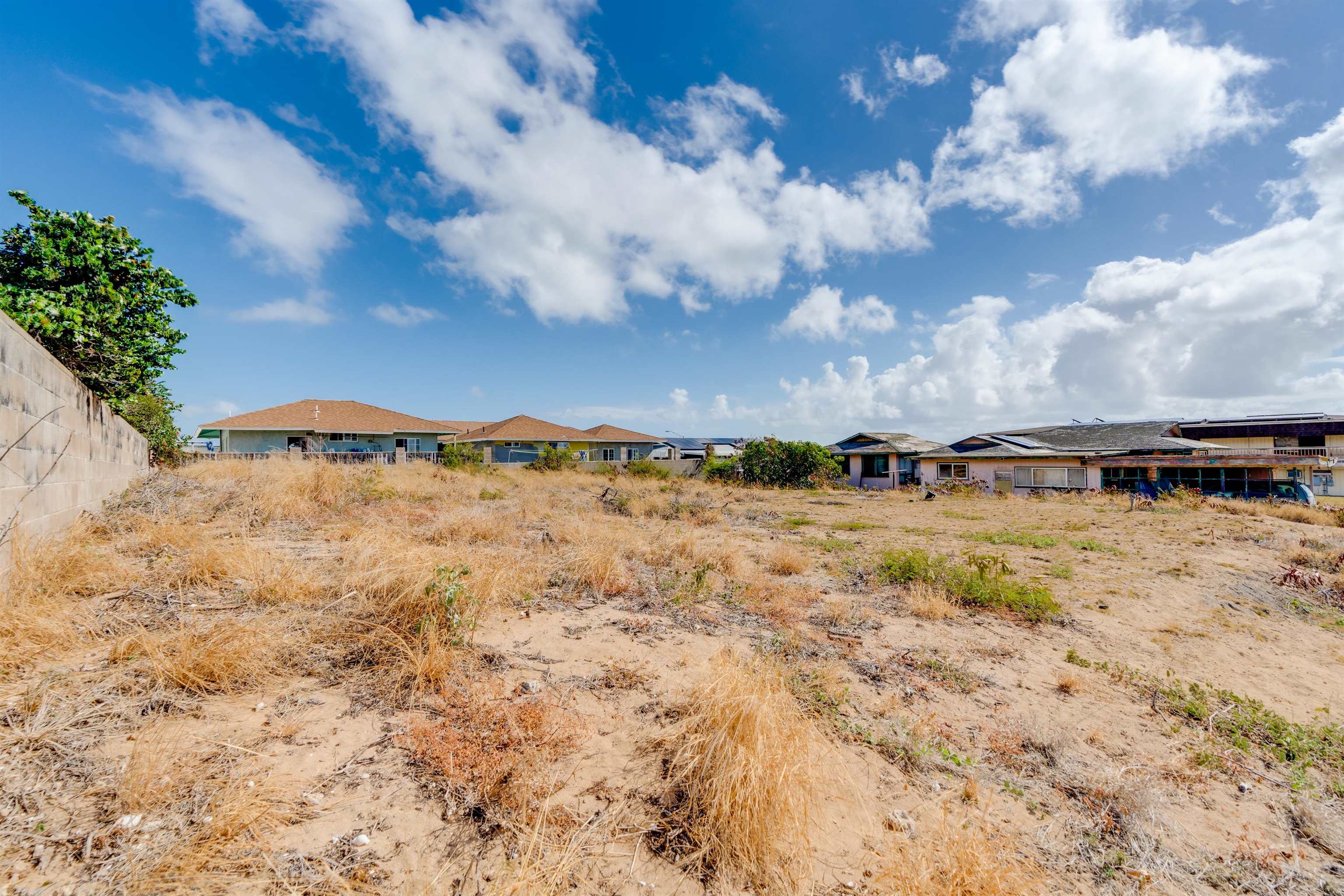 569 Liholiho St  Wailuku, Hi vacant land for sale - photo 14 of 16