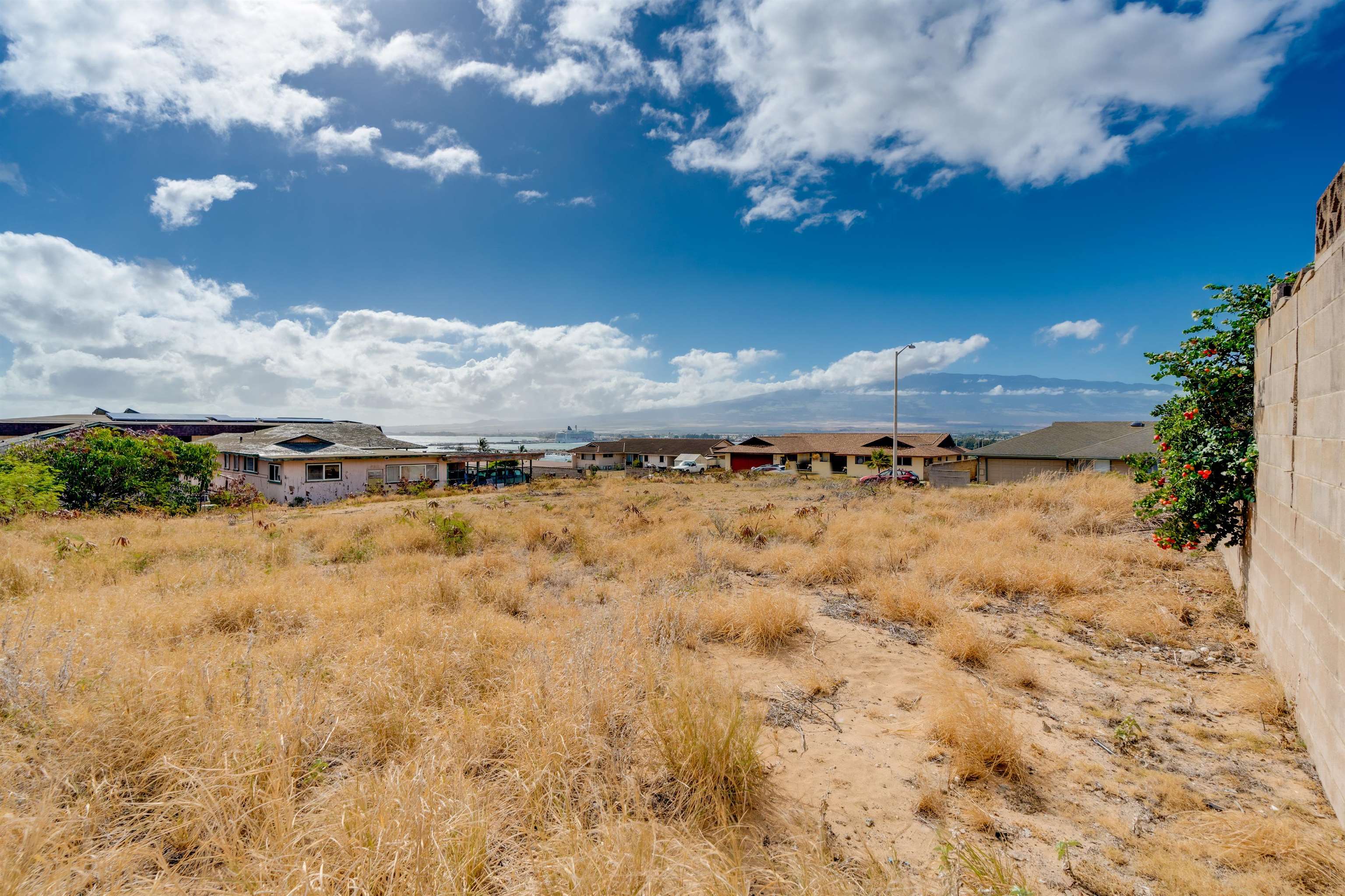 569 Liholiho St  Wailuku, Hi vacant land for sale - photo 15 of 16