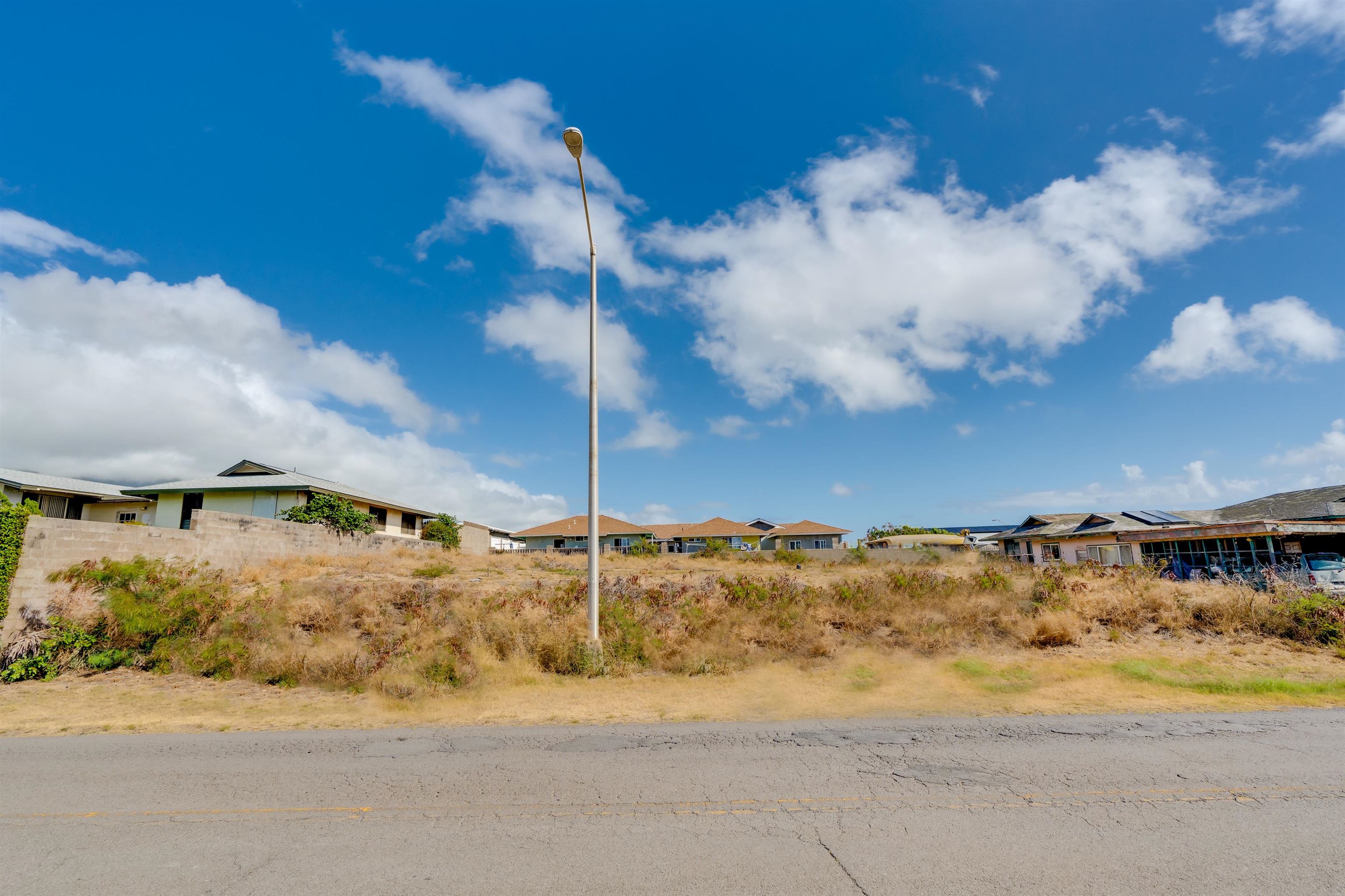 569 Liholiho St  Wailuku, Hi vacant land for sale - photo 16 of 16
