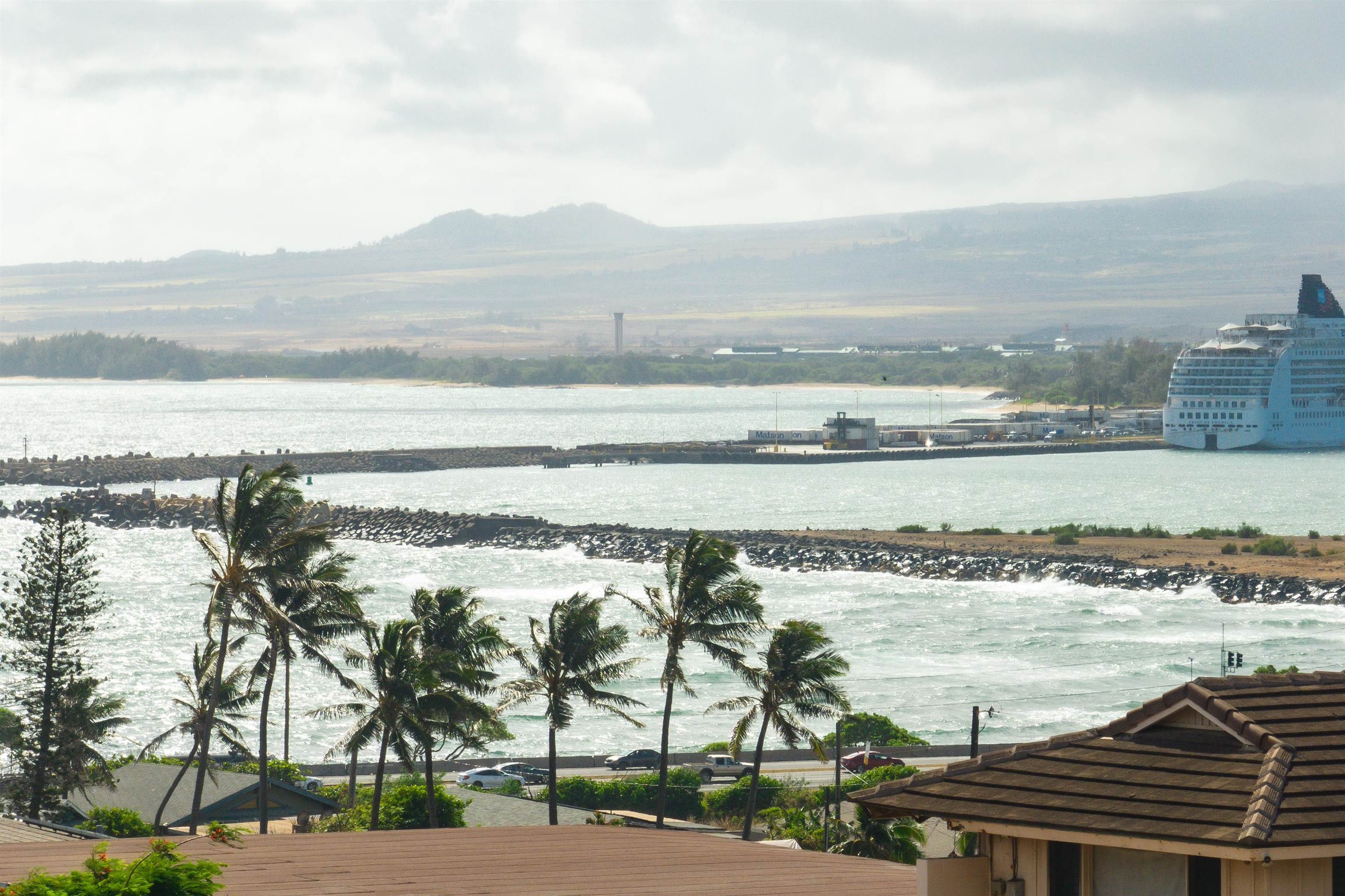 569 Liholiho St  Wailuku, Hi vacant land for sale - photo 5 of 16
