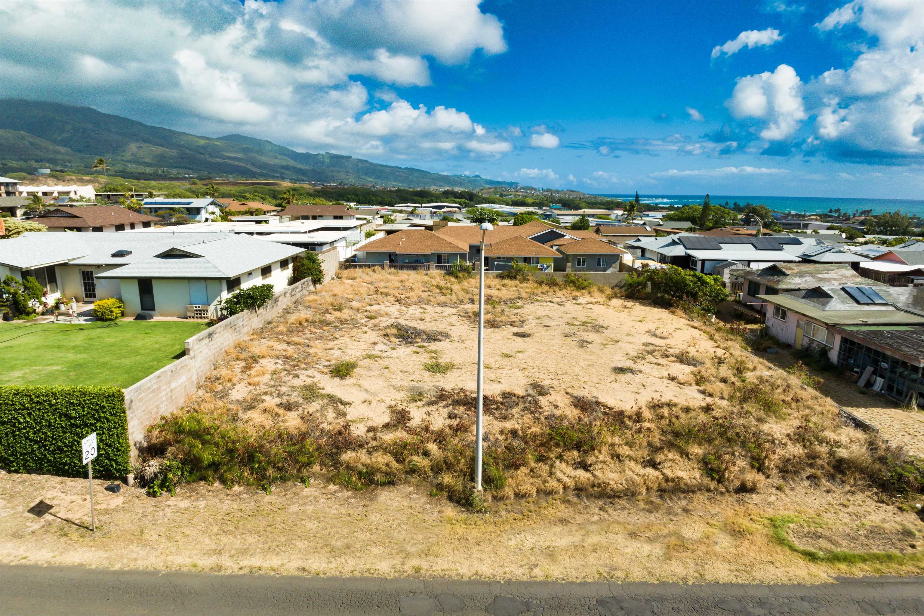 569 Liholiho St  Wailuku, Hi vacant land for sale - photo 6 of 16