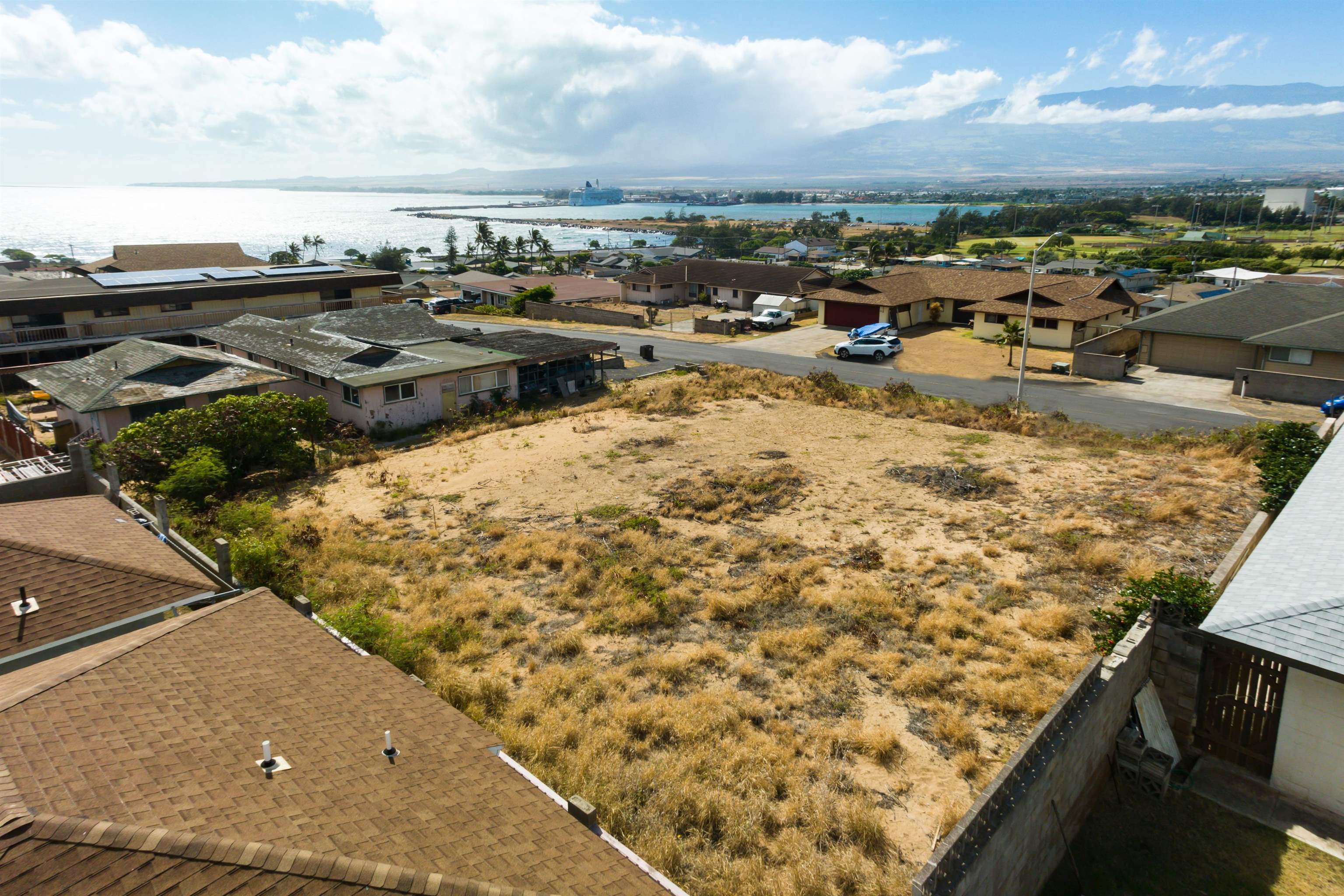 569 Liholiho St  Wailuku, Hi vacant land for sale - photo 7 of 16
