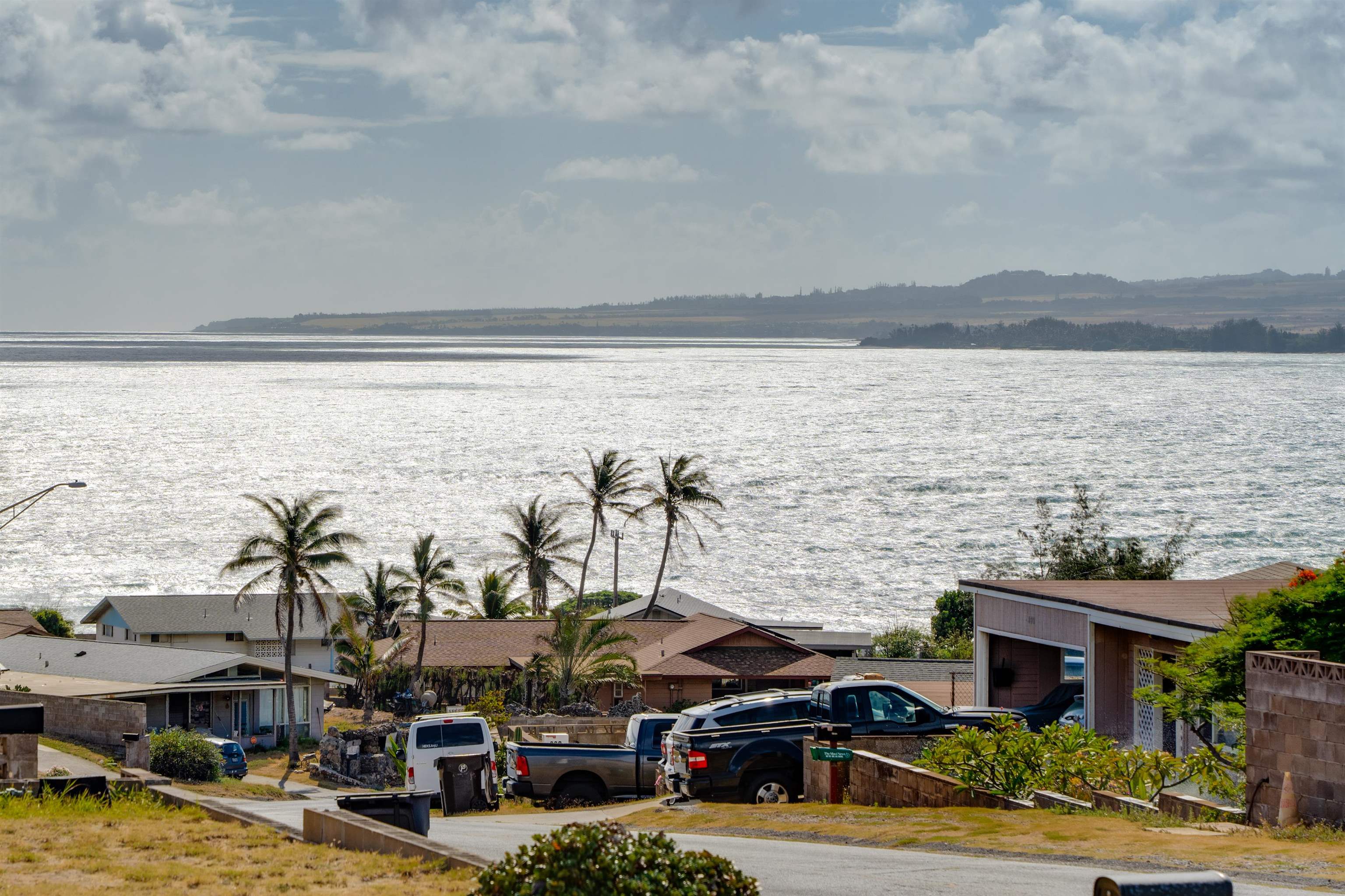 569 Liholiho St  Wailuku, Hi vacant land for sale - photo 8 of 16