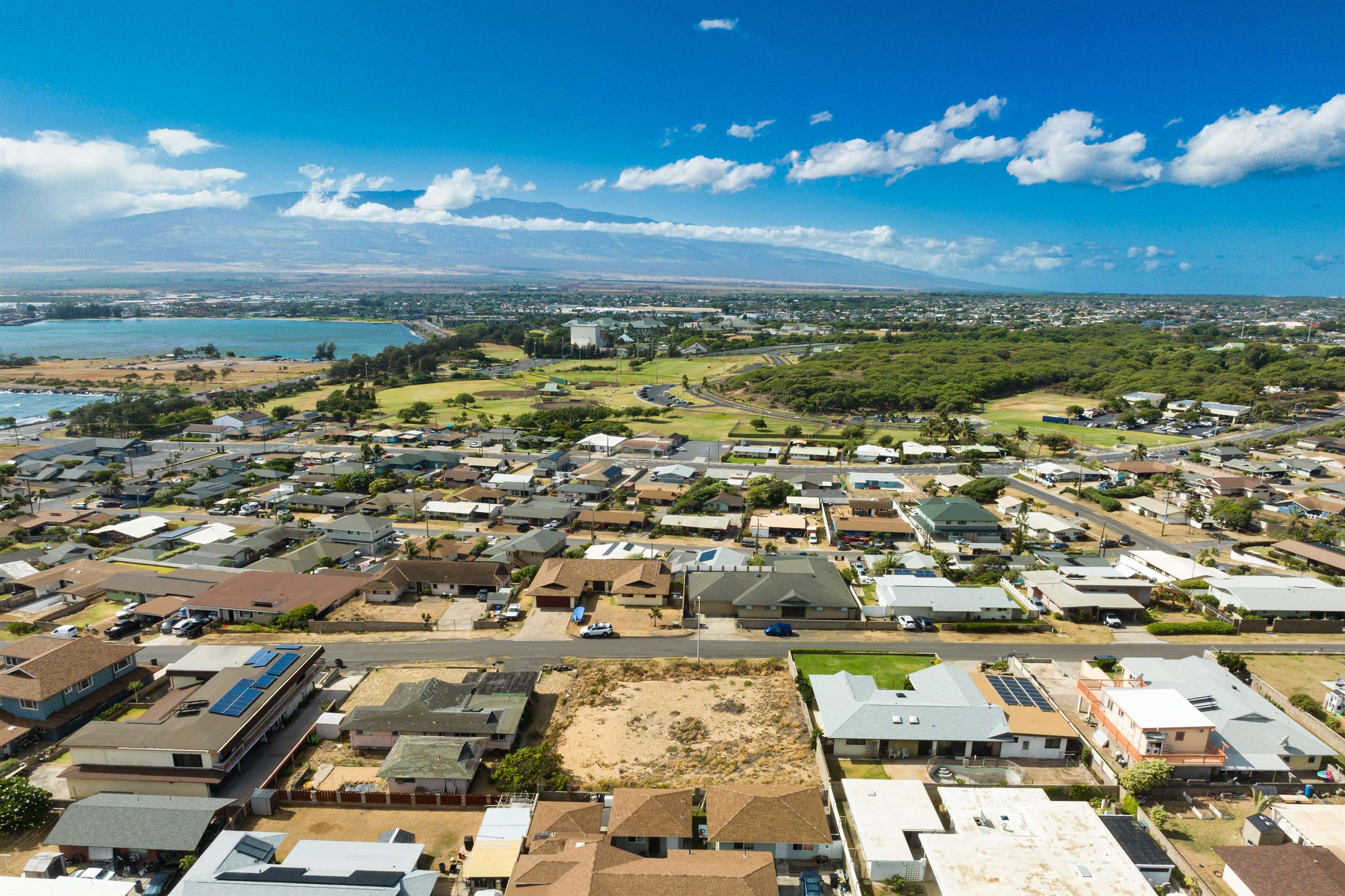 569 Liholiho St  Wailuku, Hi vacant land for sale - photo 9 of 16