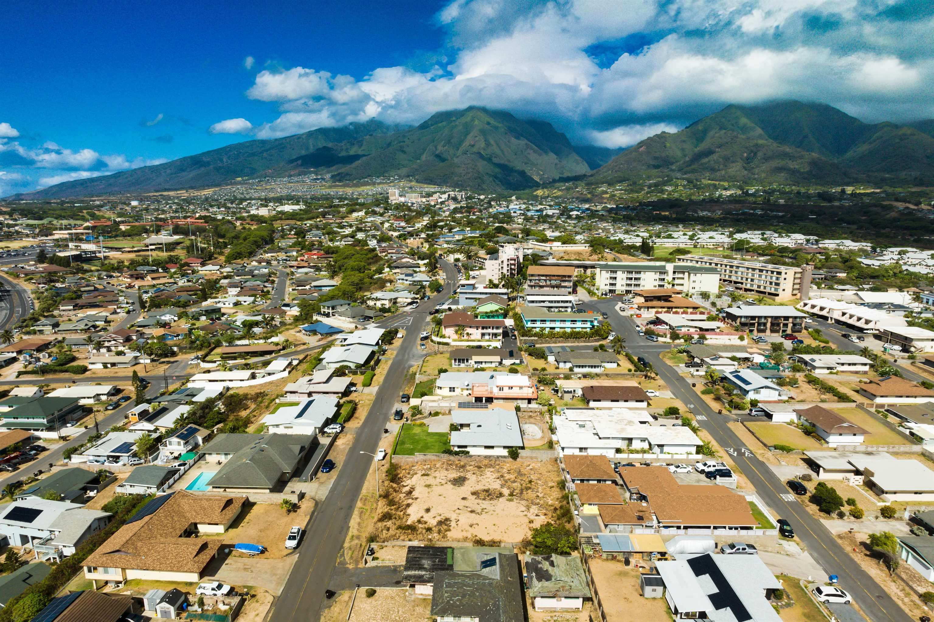 569 Liholiho St  Wailuku, Hi vacant land for sale - photo 10 of 16