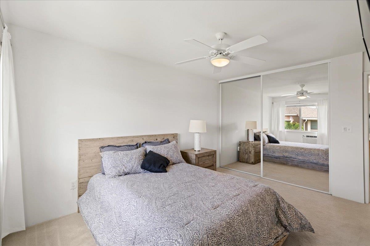 Flats at Kamalani condo # 607, Kihei, Hawaii - photo 13 of 41