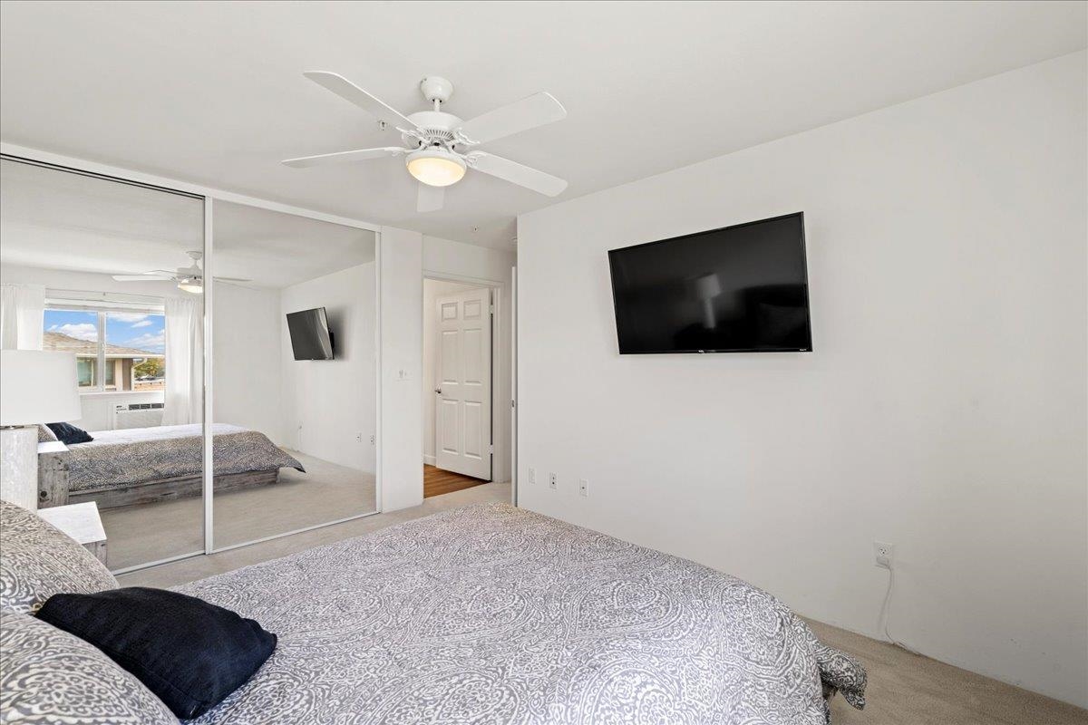 Flats at Kamalani condo # 607, Kihei, Hawaii - photo 14 of 41