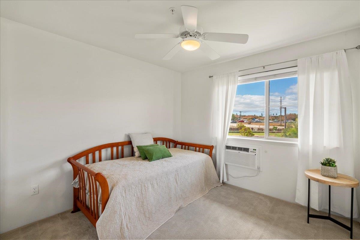 Flats at Kamalani condo # 607, Kihei, Hawaii - photo 15 of 41