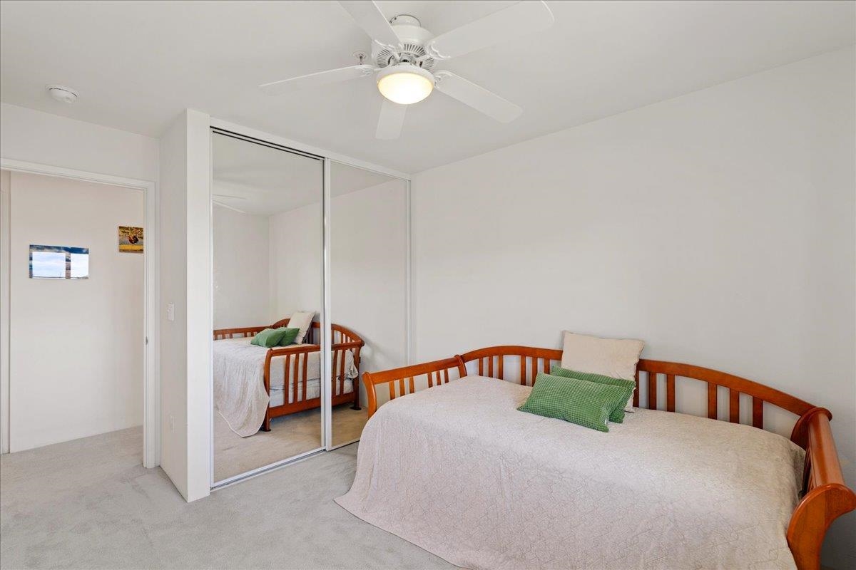 Flats at Kamalani condo # 607, Kihei, Hawaii - photo 16 of 41