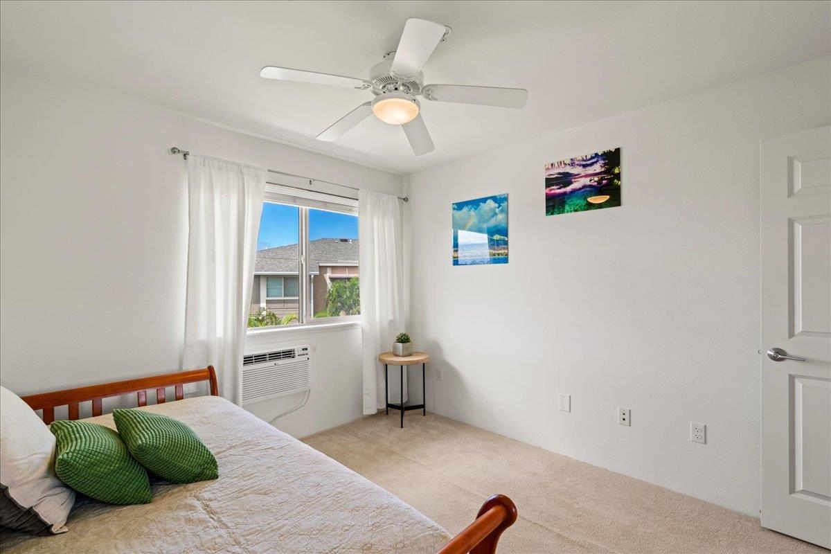 Flats at Kamalani condo # 607, Kihei, Hawaii - photo 17 of 41