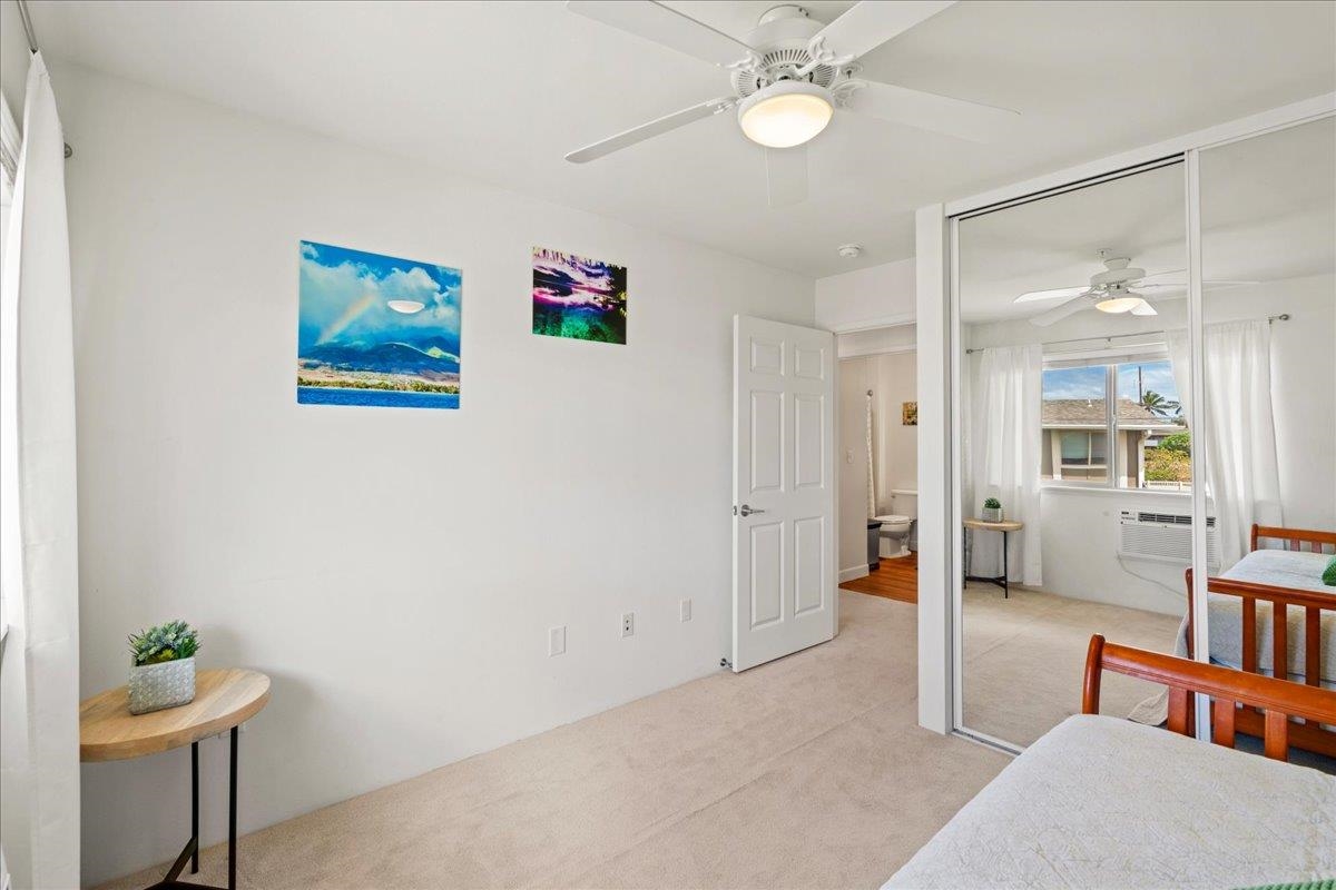 Flats at Kamalani condo # 607, Kihei, Hawaii - photo 18 of 41