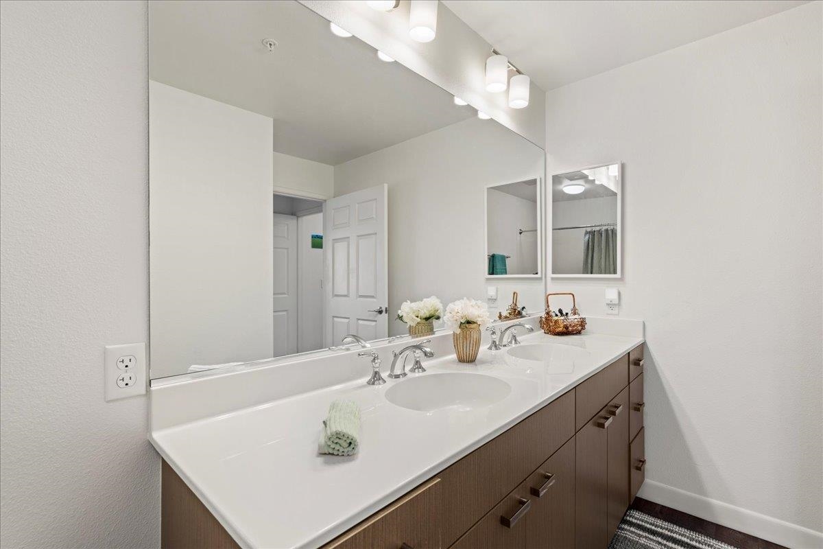 Flats at Kamalani condo # 607, Kihei, Hawaii - photo 19 of 41