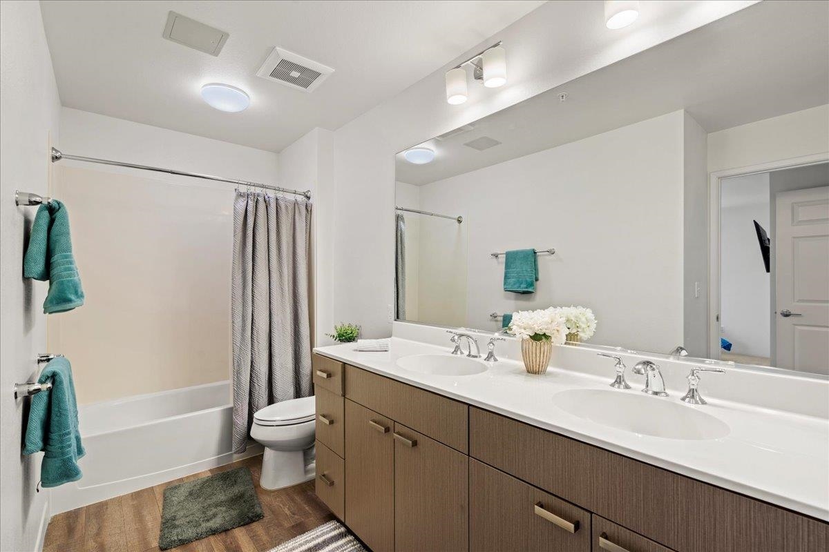 Flats at Kamalani condo # 607, Kihei, Hawaii - photo 20 of 41